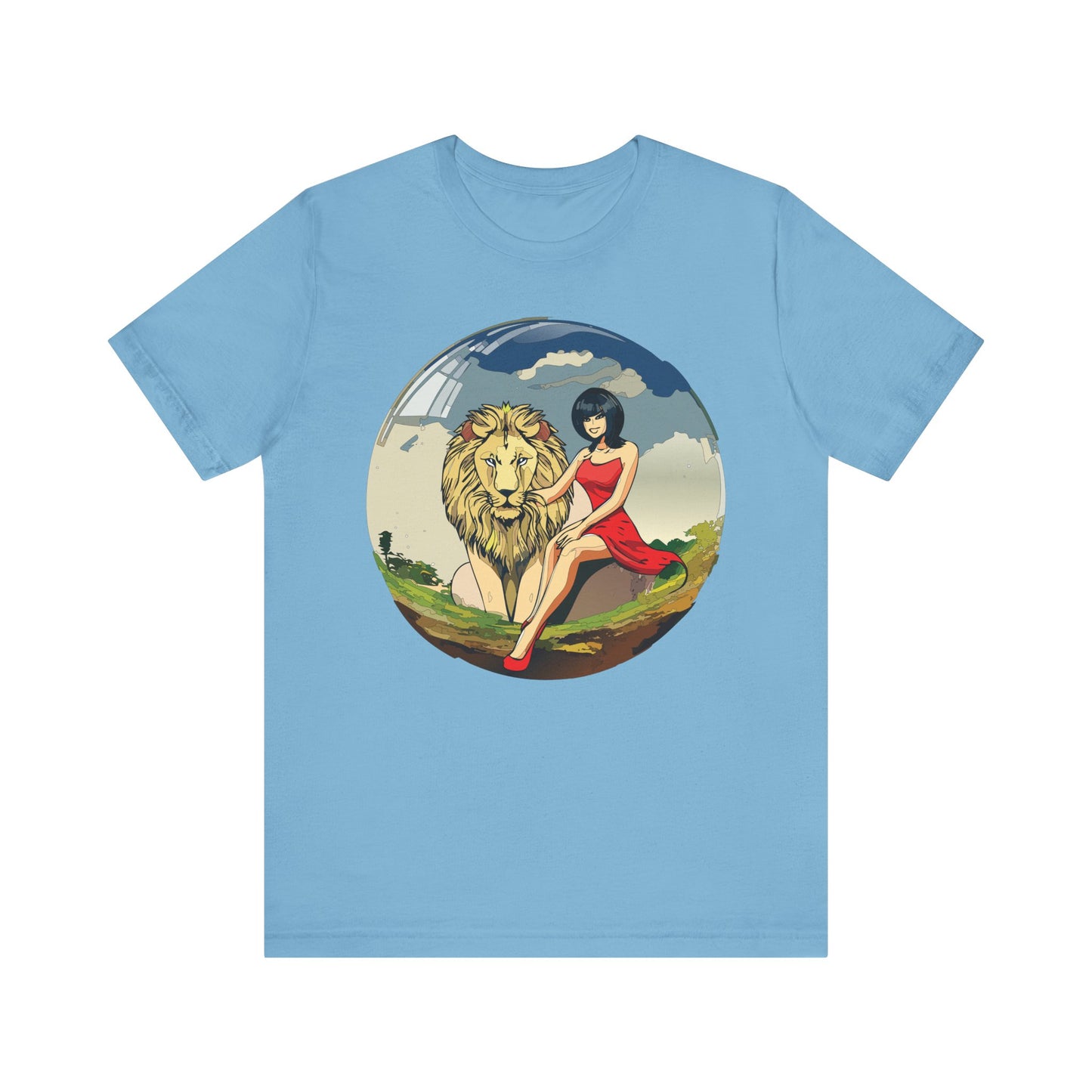 Womens T Shirts, Ladies Graphic T Shirts