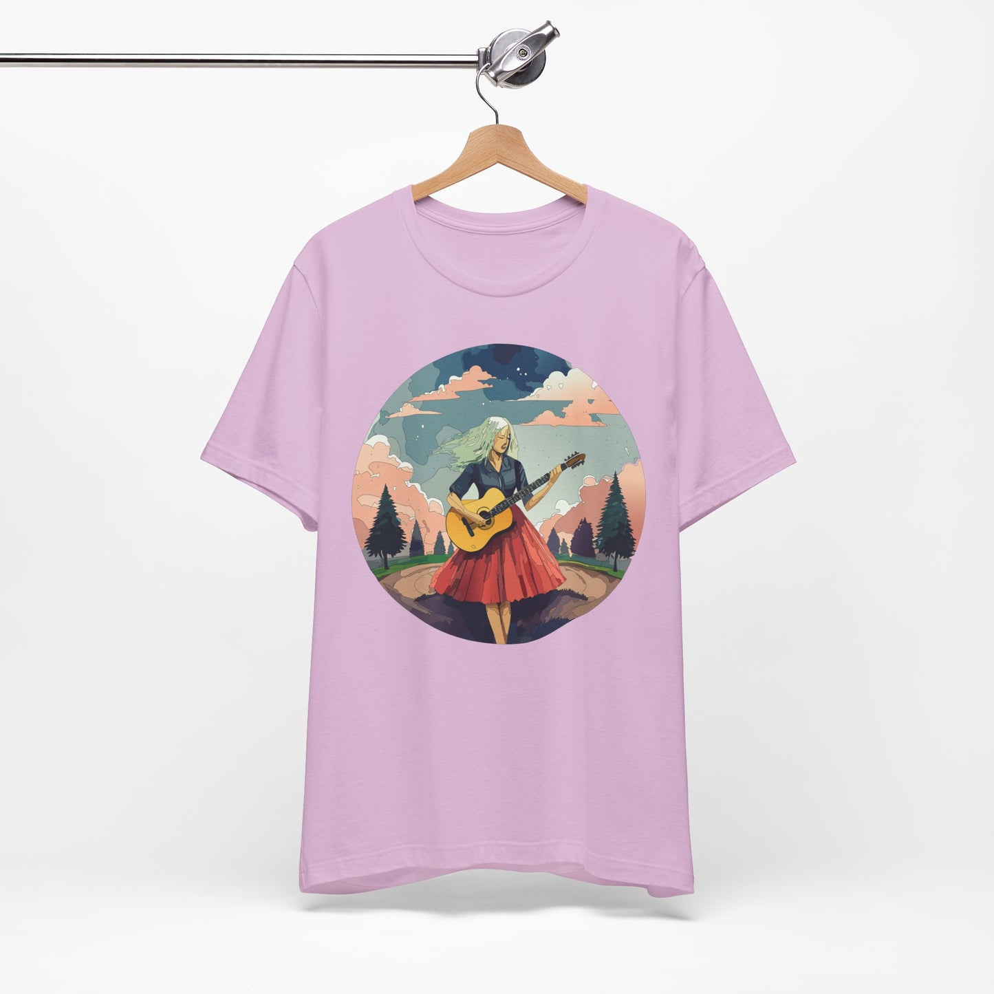 Womens T Shirts, Ladies Graphic T Shirts