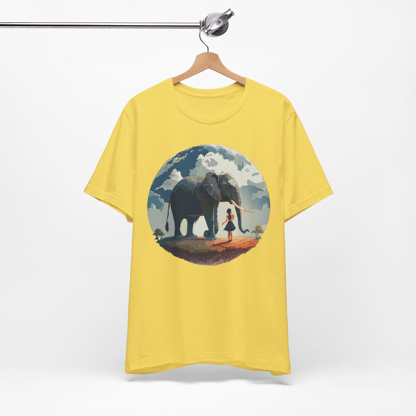 Womens T Shirts, Ladies Graphic T Shirts