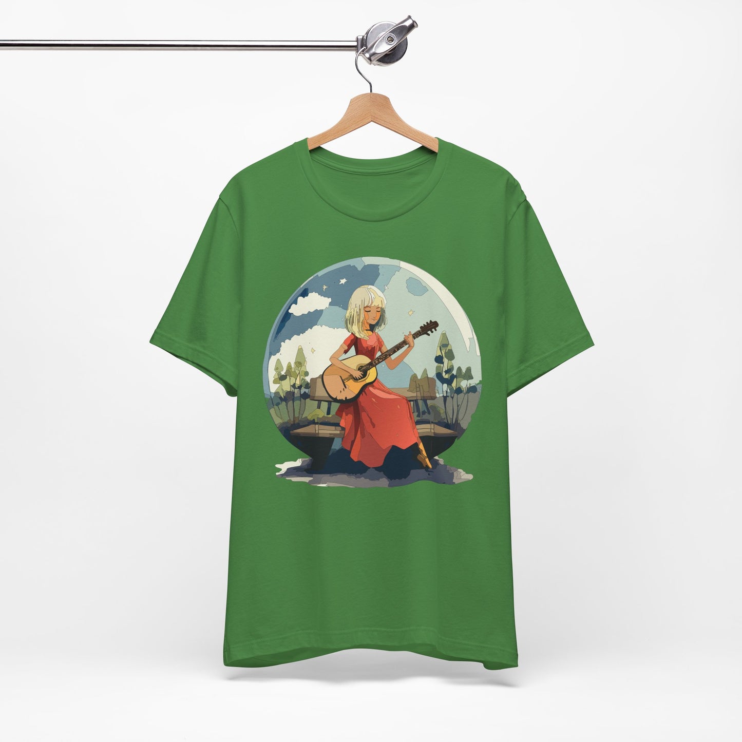 Womens T Shirts, Ladies Graphic T Shirts