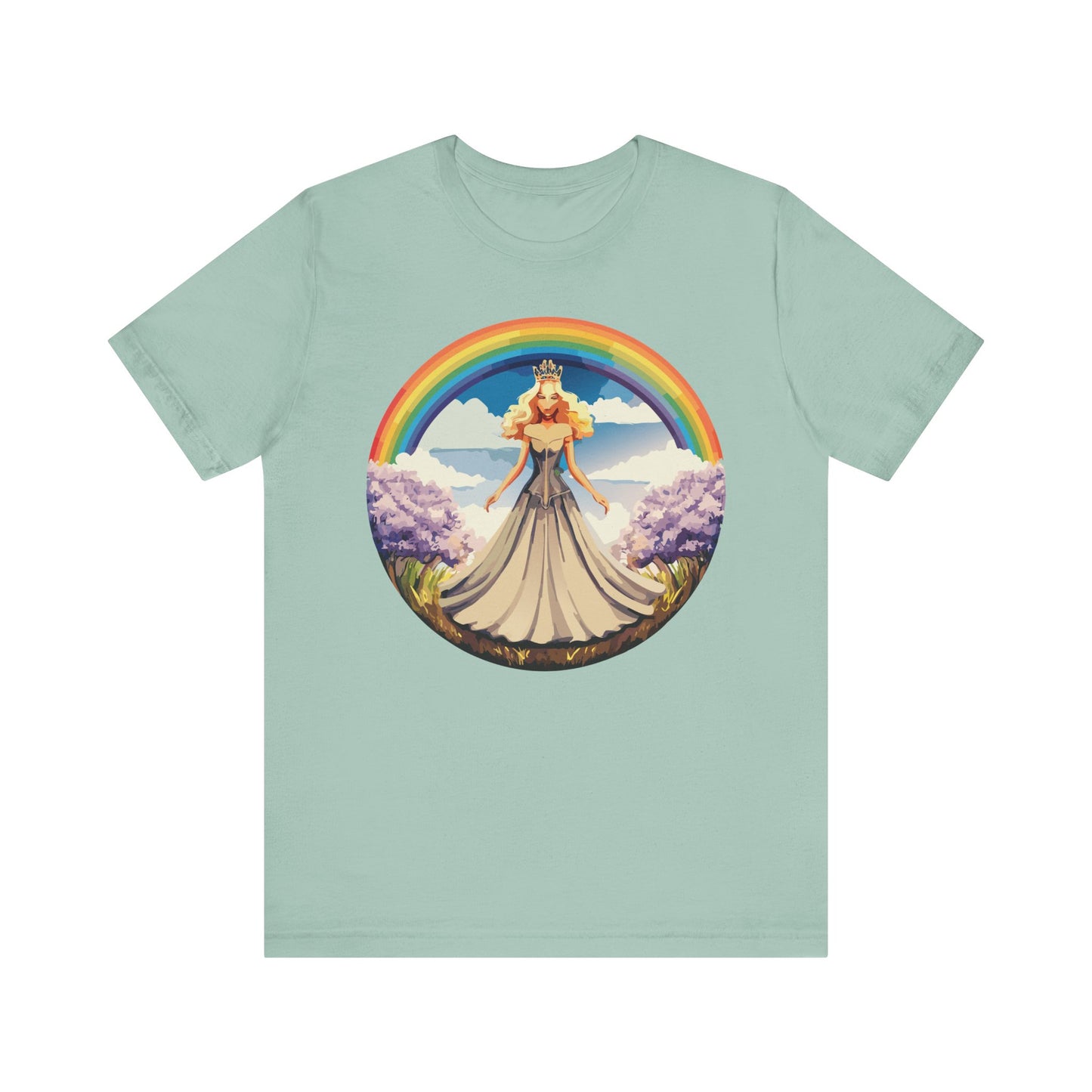 Womens T Shirts, Ladies Graphic T Shirts