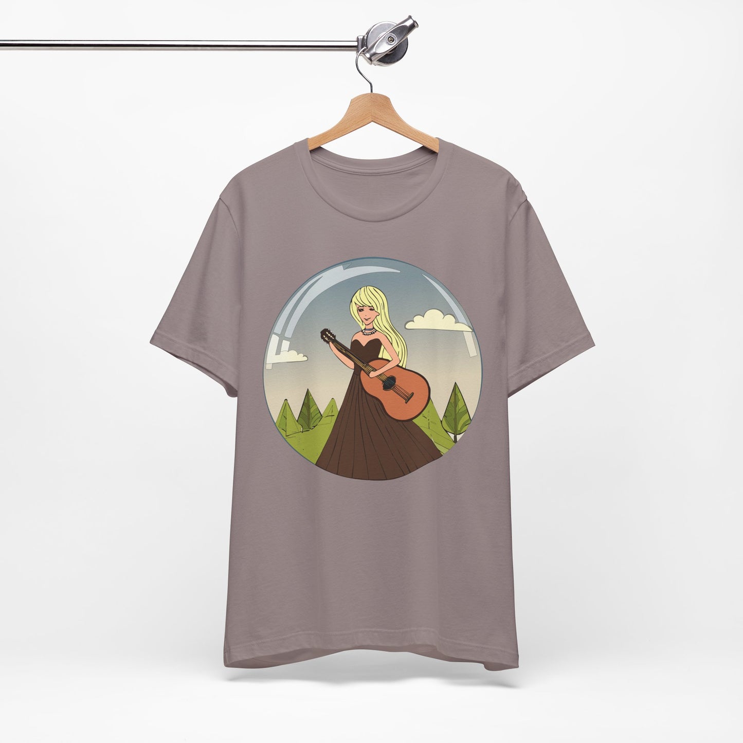 Womens T Shirts, Ladies Graphic T Shirts