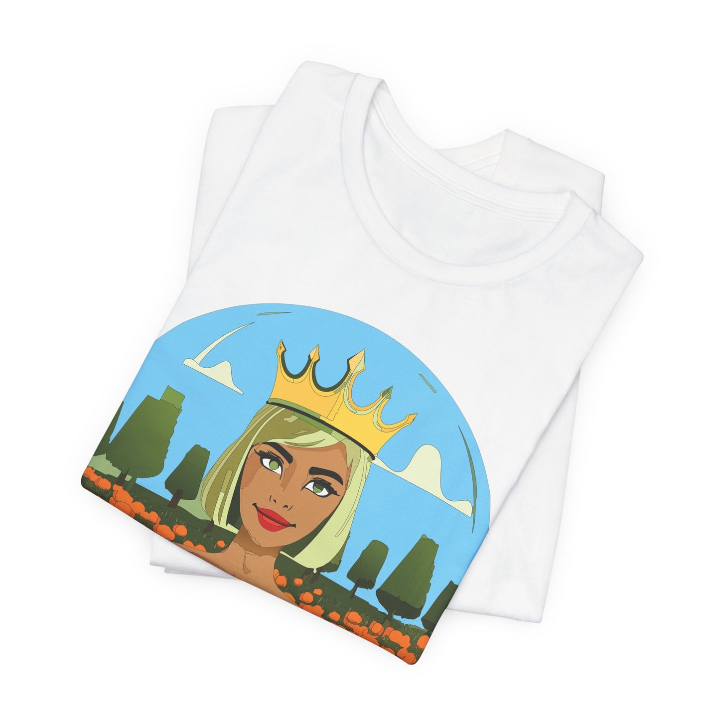 Womens T Shirts, Ladies Graphic T Shirts