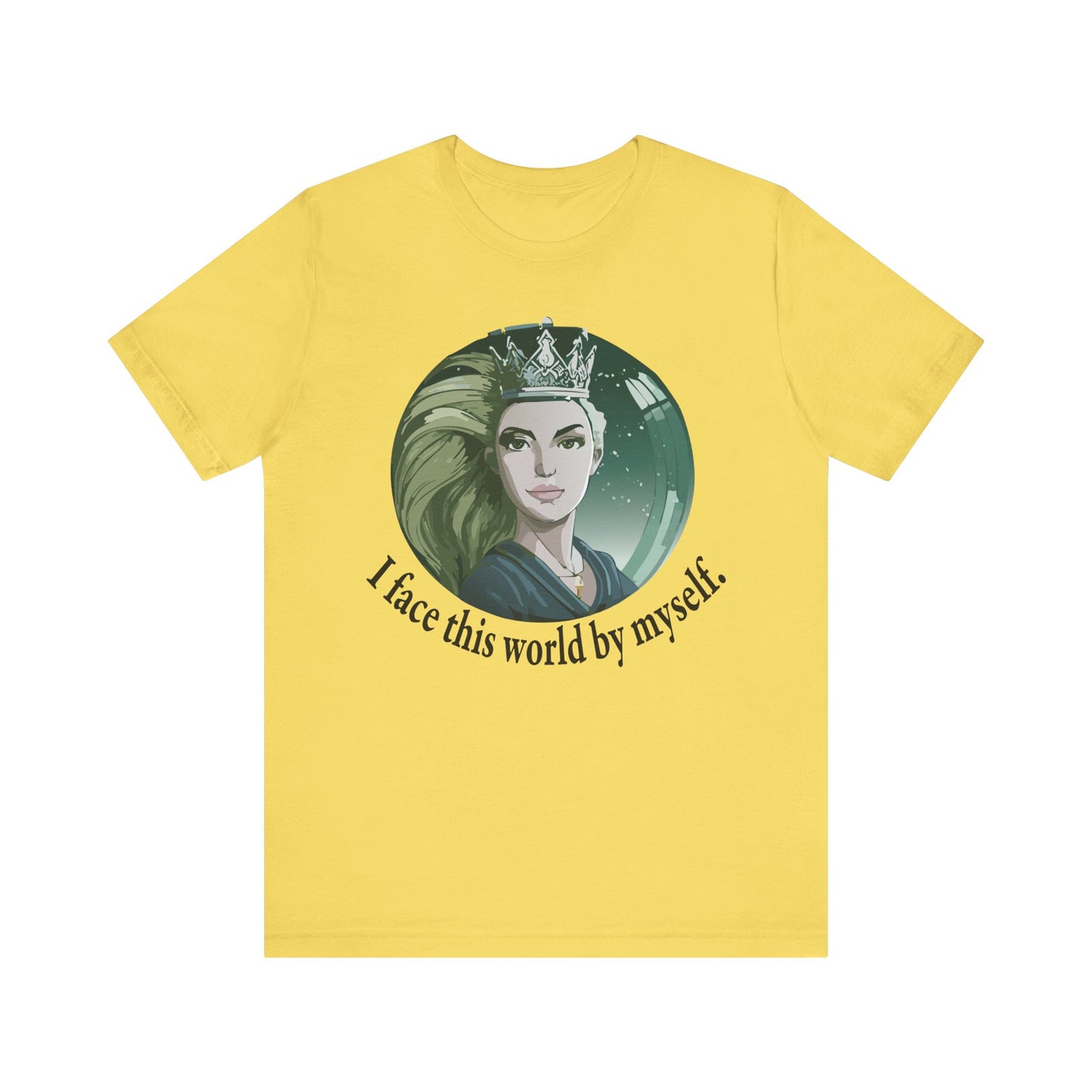 Womens T Shirts, Ladies Graphic T Shirts