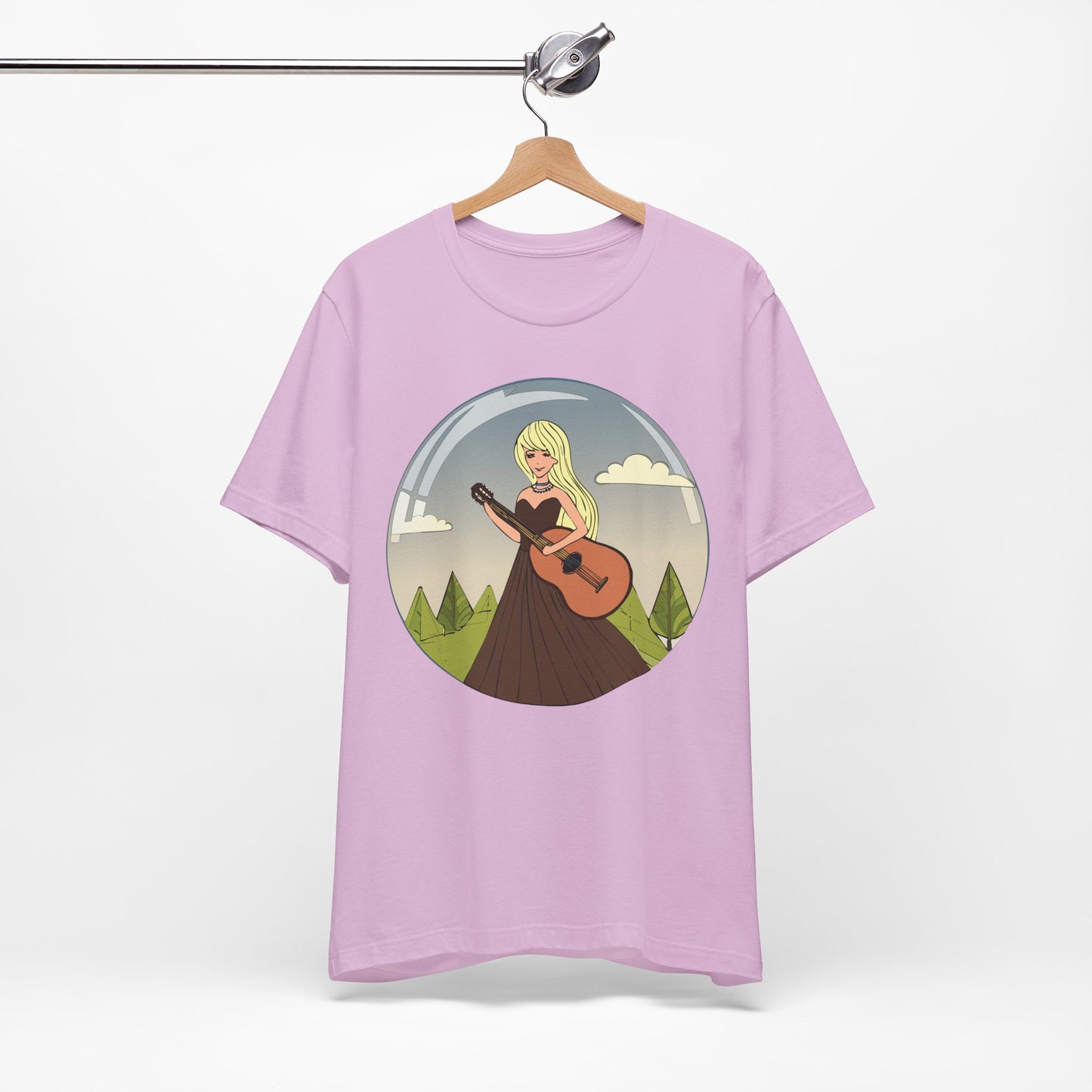 Womens T Shirts, Ladies Graphic T Shirts