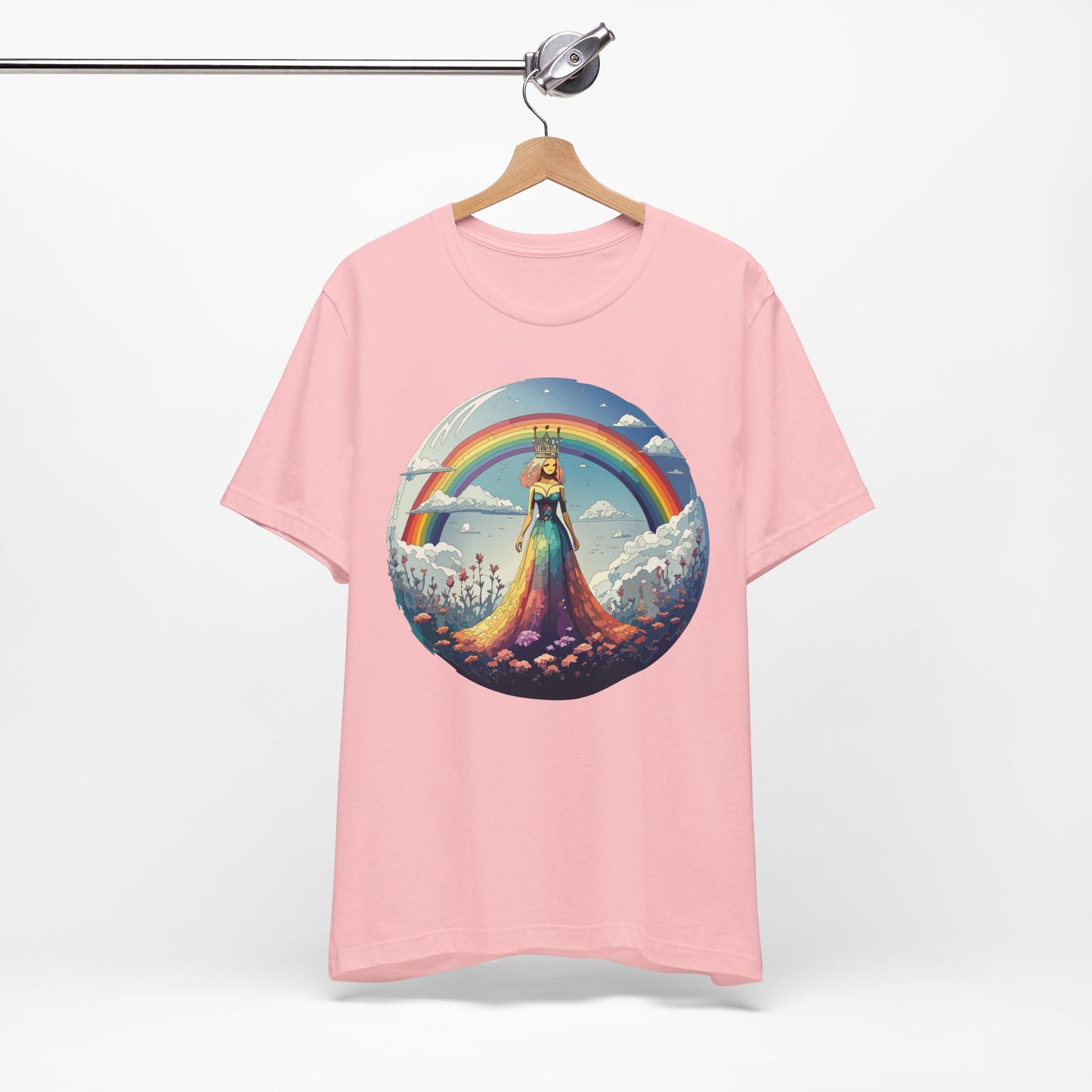 Womens T Shirts, Ladies Graphic T Shirts