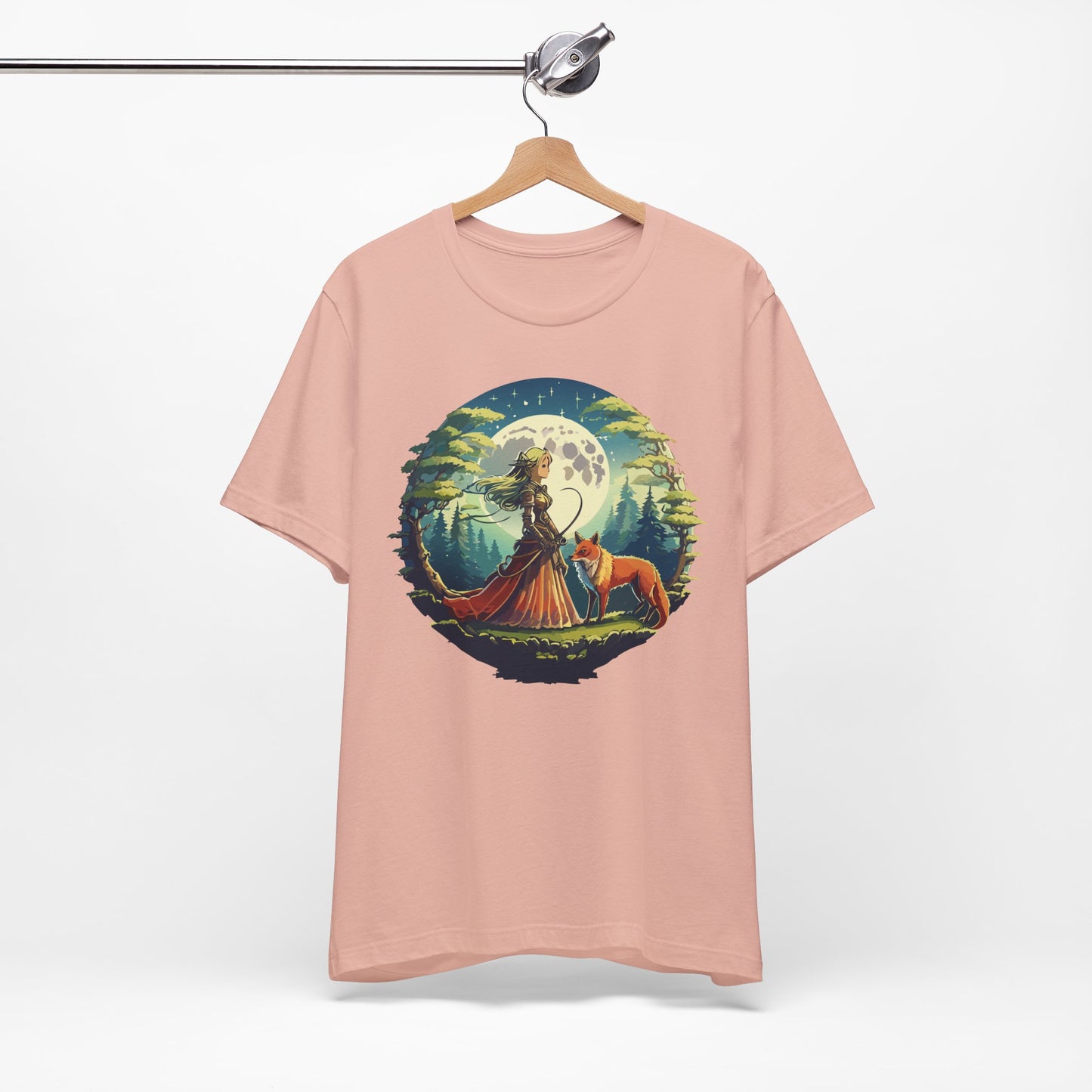 Womens T Shirts, Ladies Graphic T Shirts