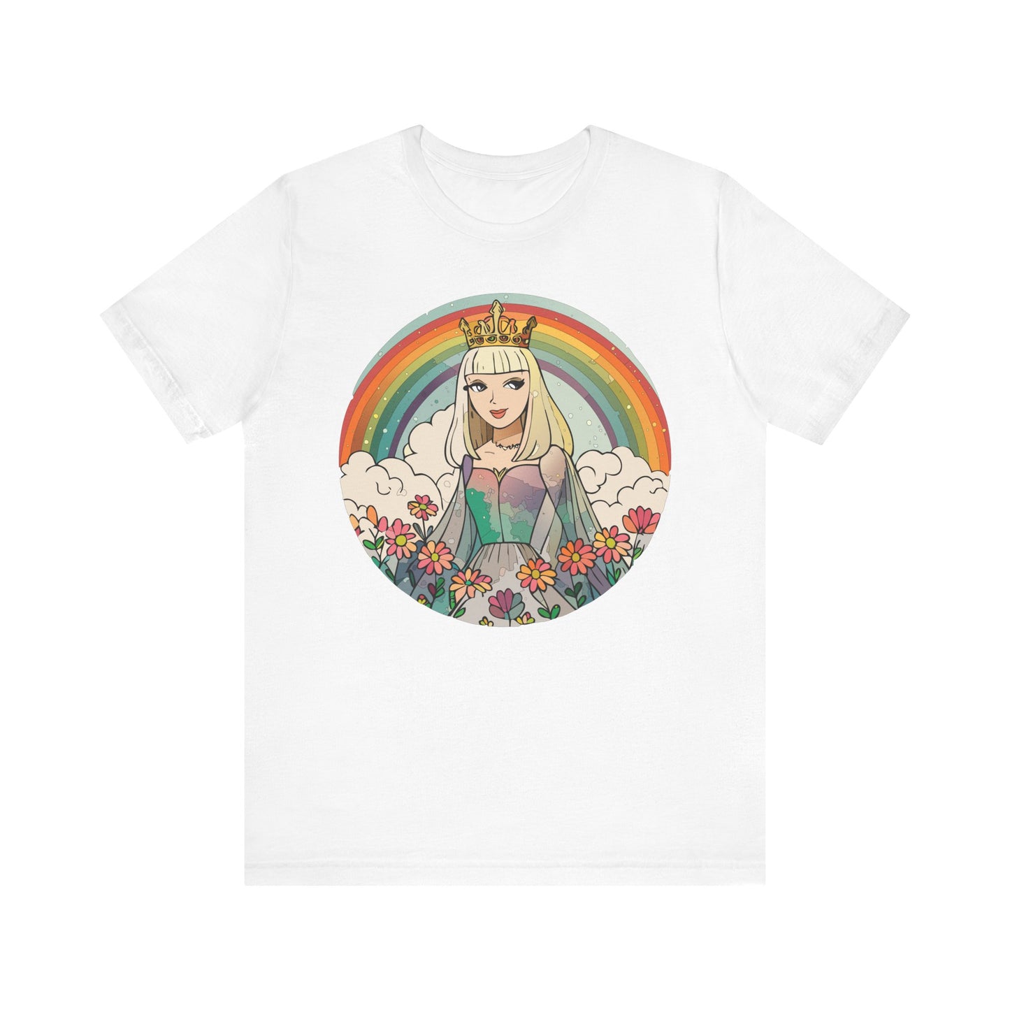 Womens T Shirts, Ladies Graphic T Shirts
