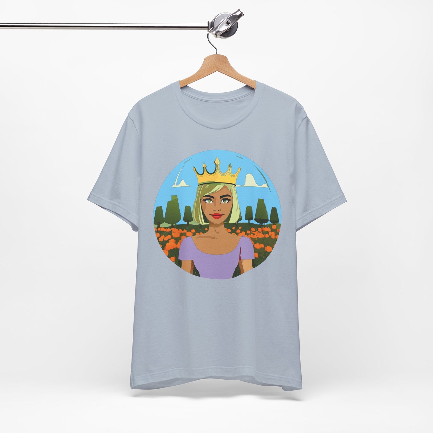 Womens T Shirts, Ladies Graphic T Shirts