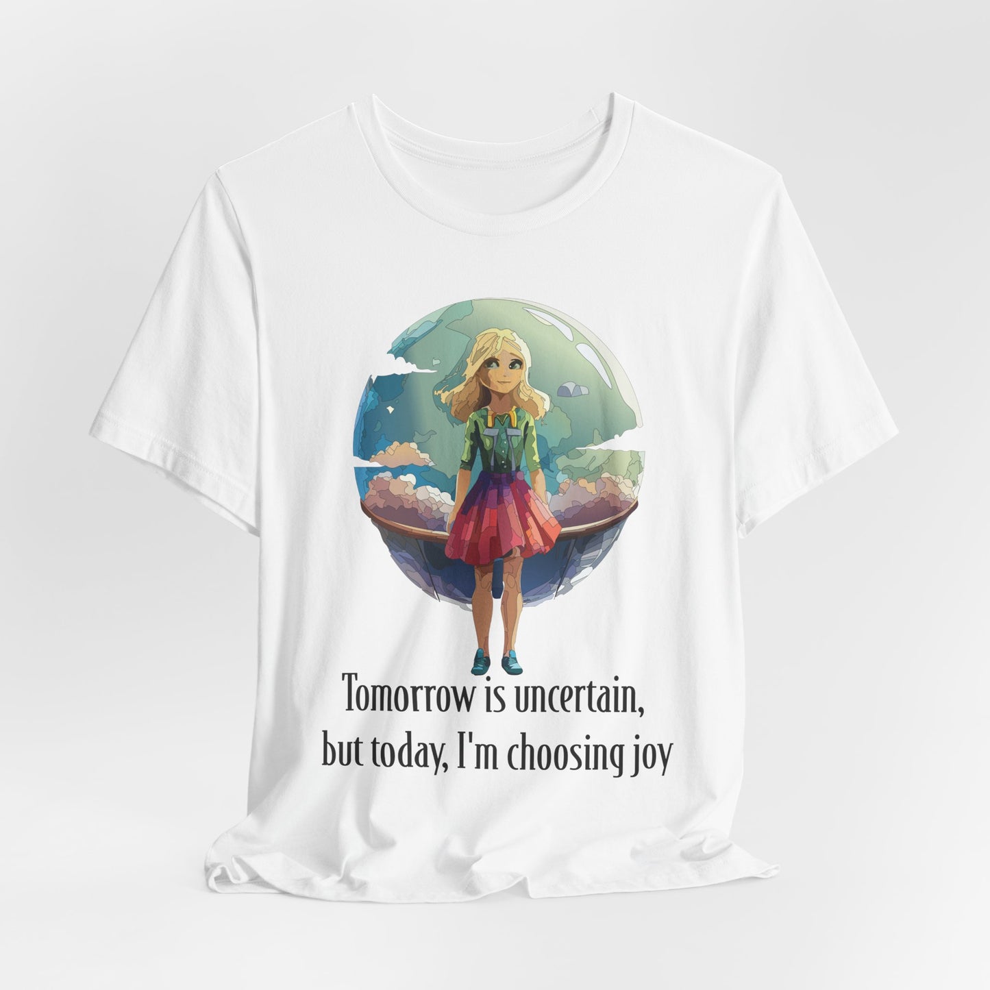 Womens T Shirts, Ladies Graphic T Shirts