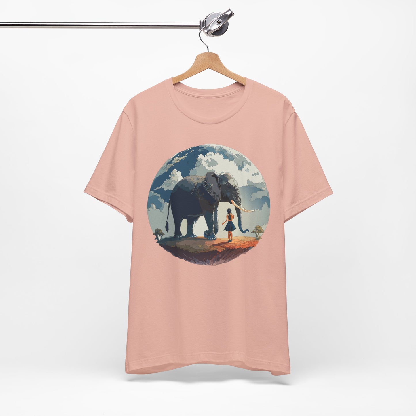 Womens T Shirts, Ladies Graphic T Shirts