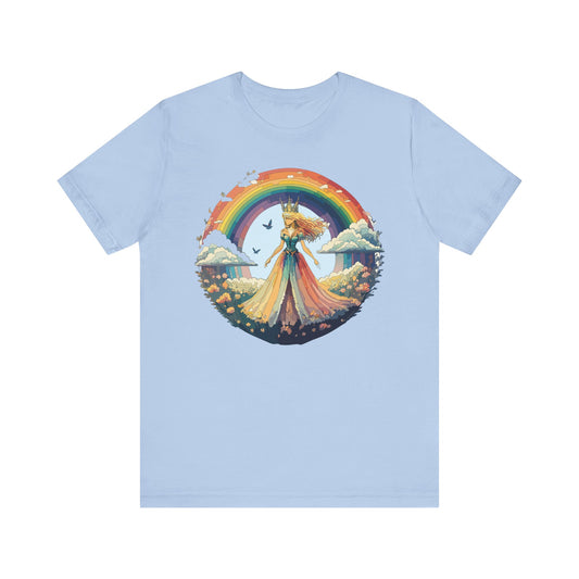 Womens T Shirts, Ladies Graphic T Shirts