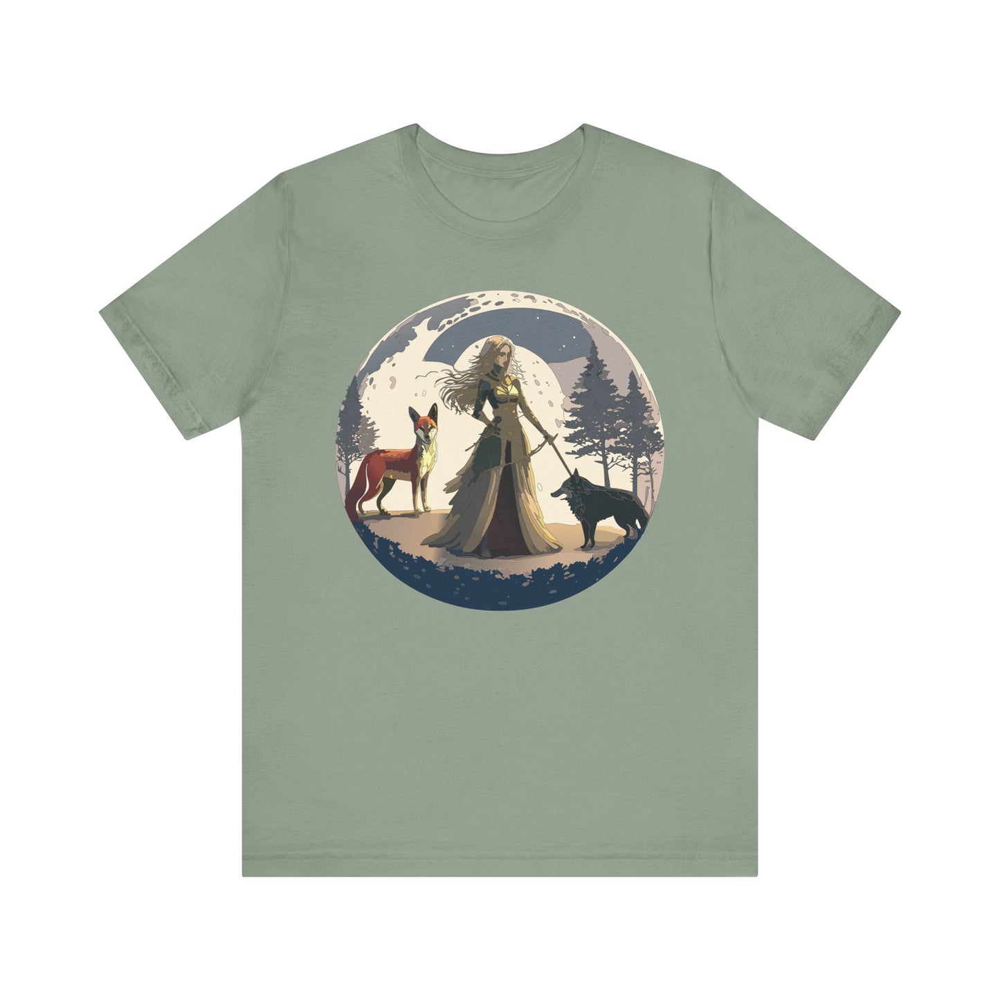 Womens T Shirts, Ladies Graphic T Shirts