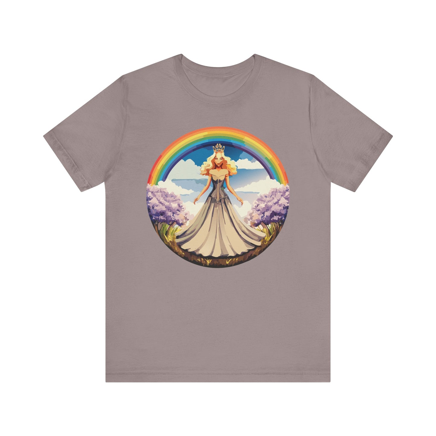 Womens T Shirts, Ladies Graphic T Shirts