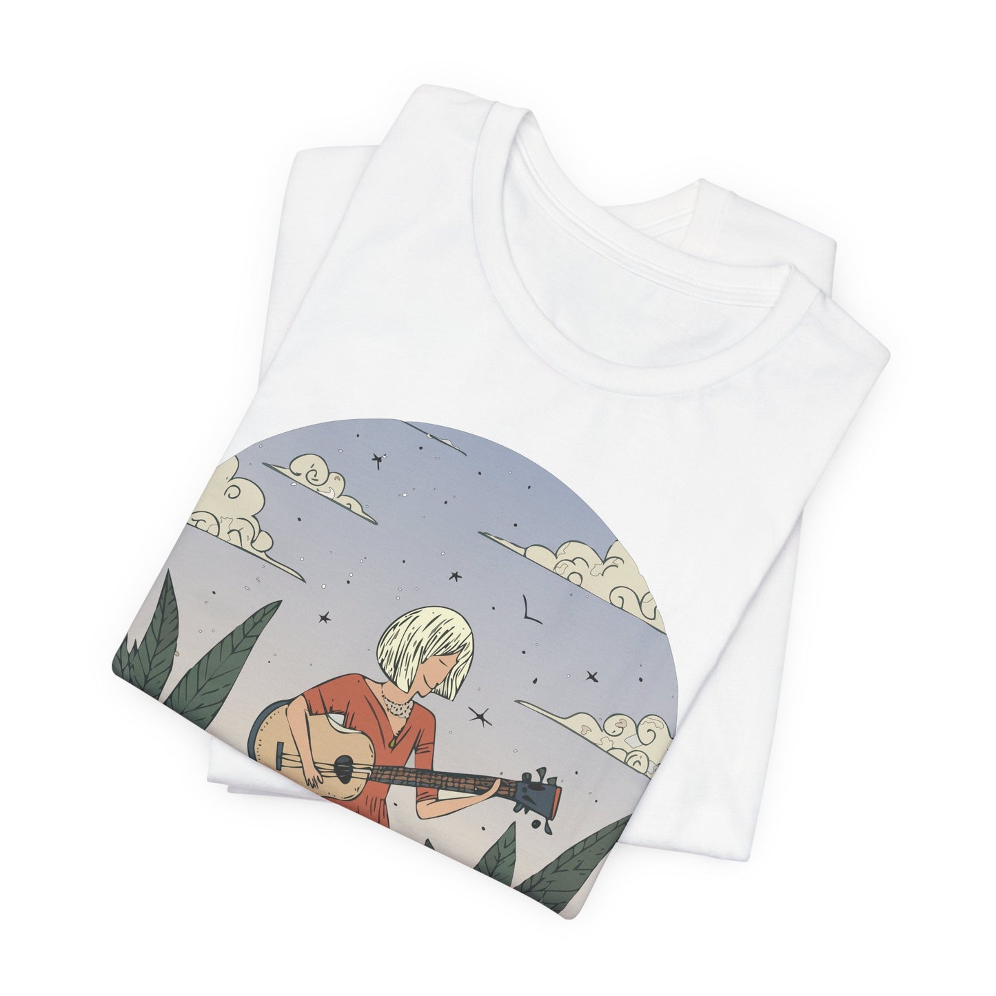 Womens T Shirts, Ladies Graphic T Shirts