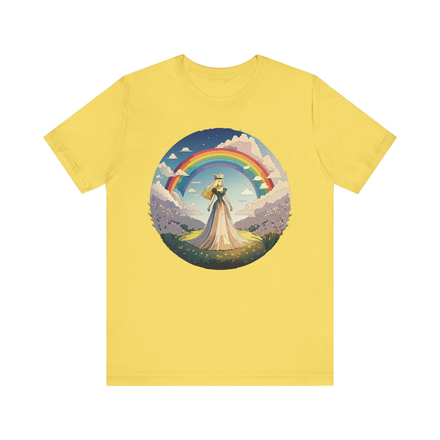 Womens T Shirts, Ladies Graphic T Shirts