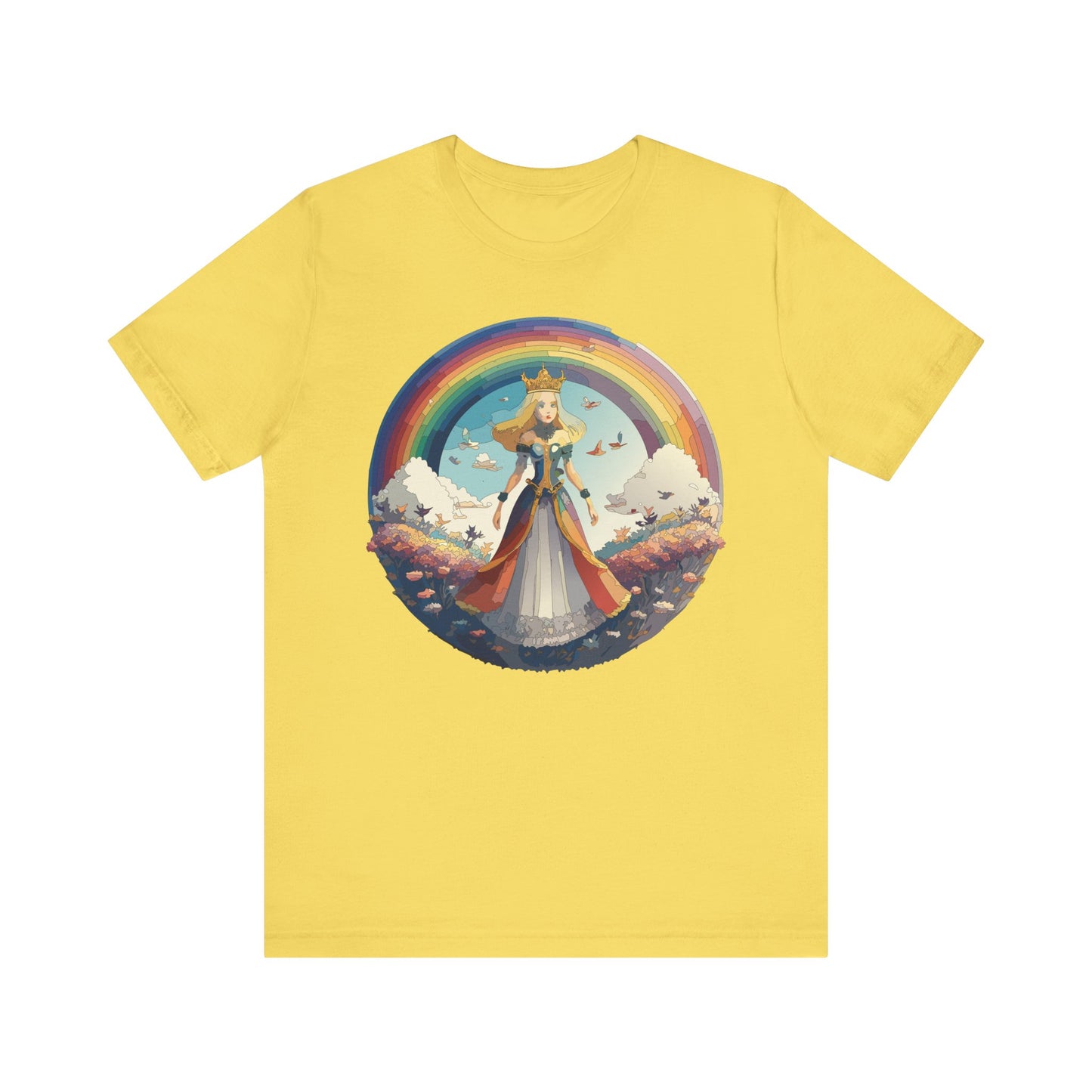Womens T Shirts, Ladies Graphic T Shirts