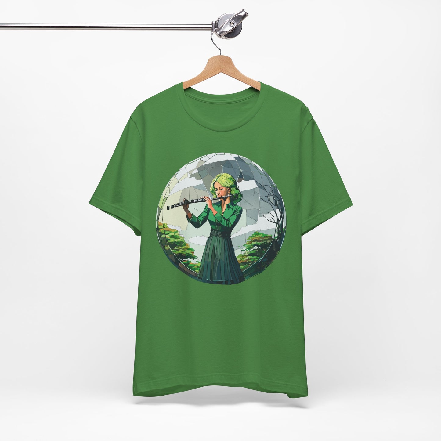 Womens T Shirts, Ladies Graphic T Shirts