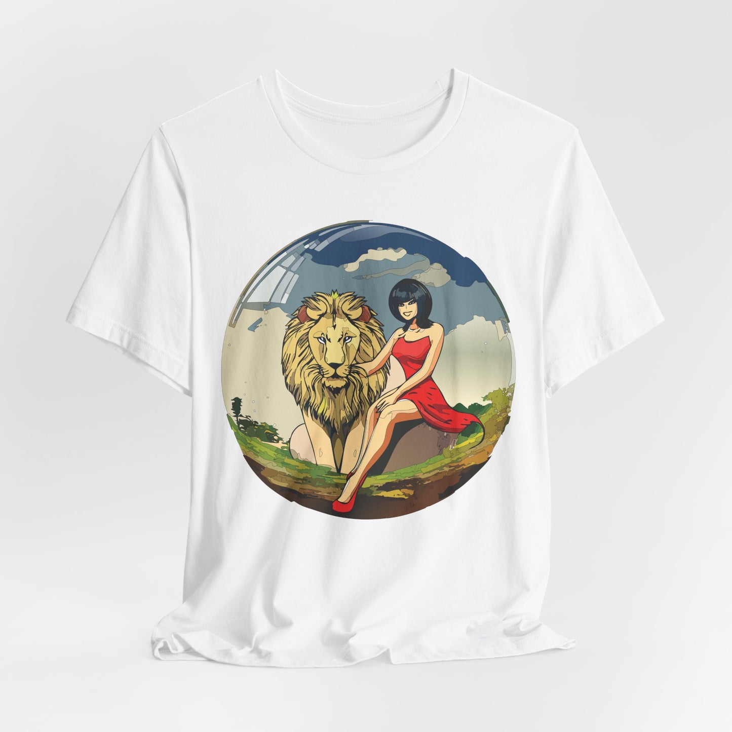 Womens T Shirts, Ladies Graphic T Shirts