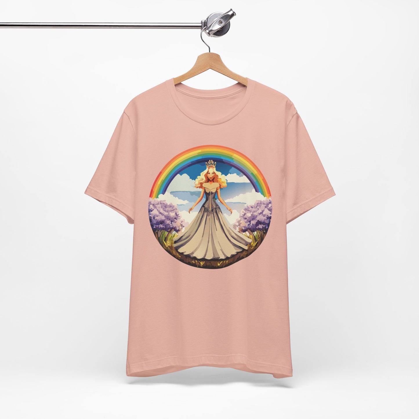 Womens T Shirts, Ladies Graphic T Shirts