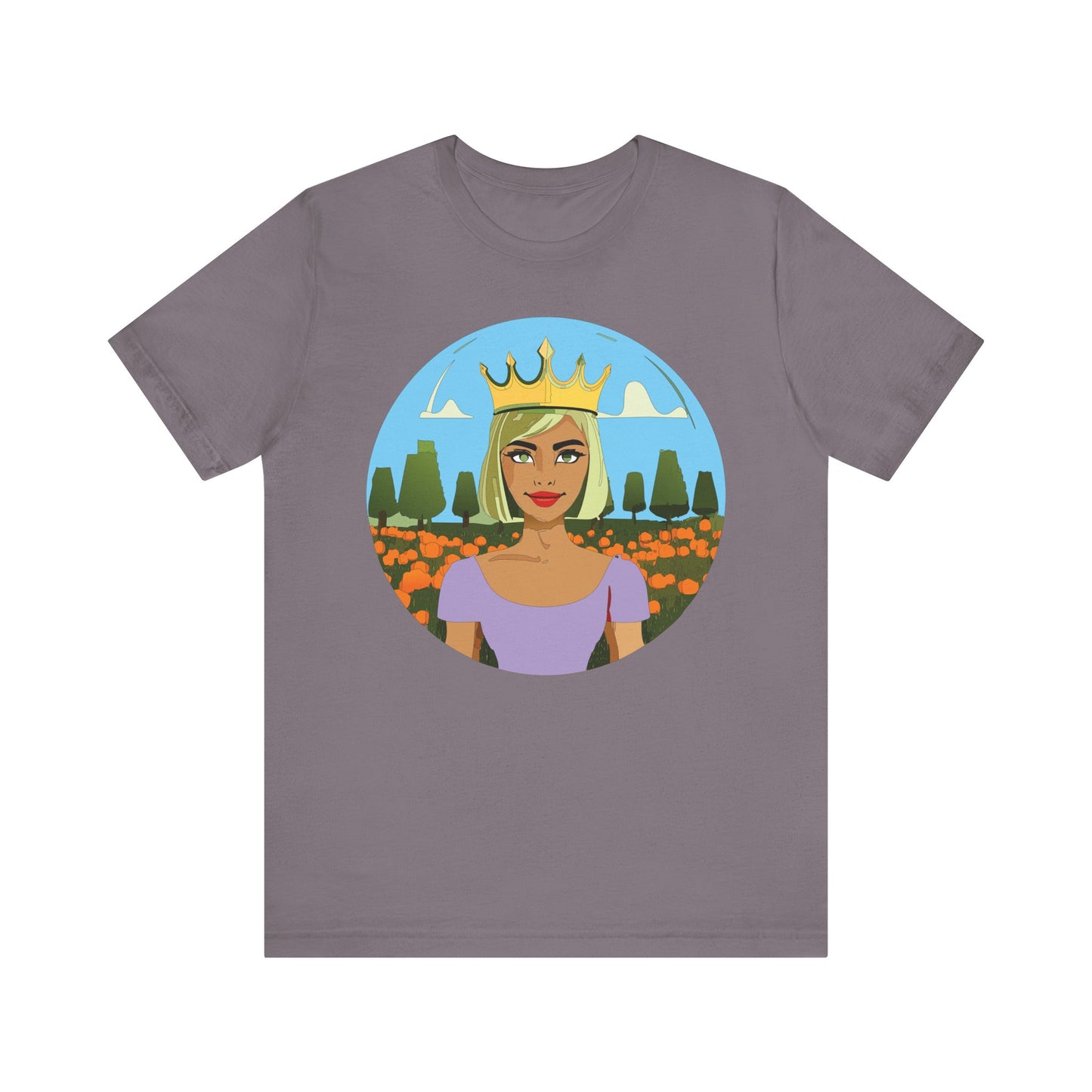 Womens T Shirts, Ladies Graphic T Shirts