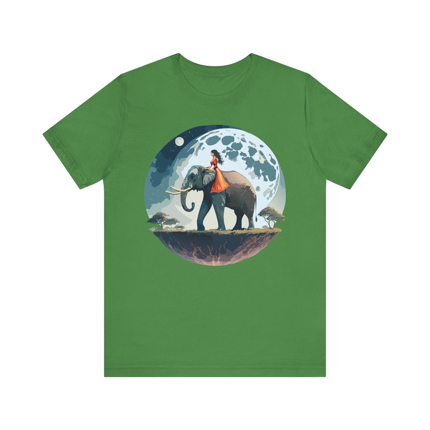 Womens T Shirts, Ladies Graphic T Shirts