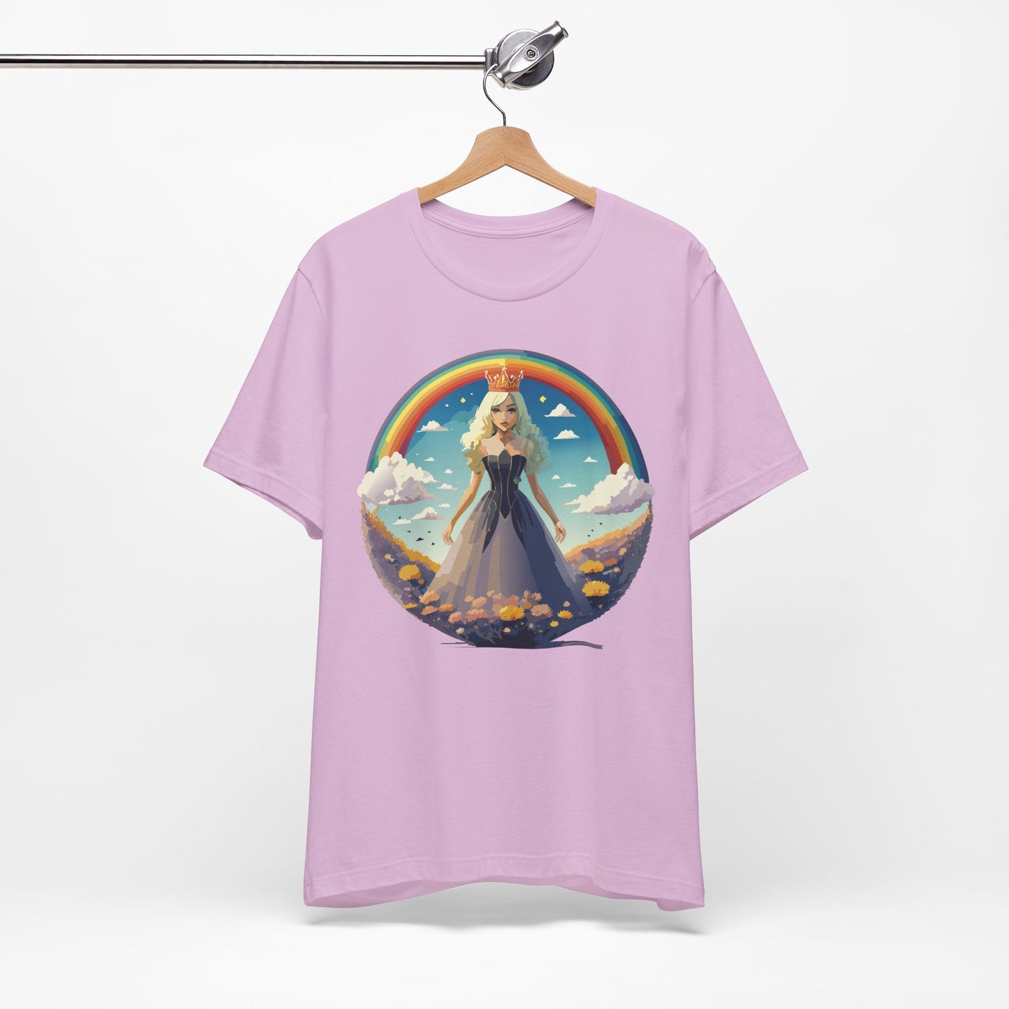Womens T Shirts, Ladies Graphic T Shirts
