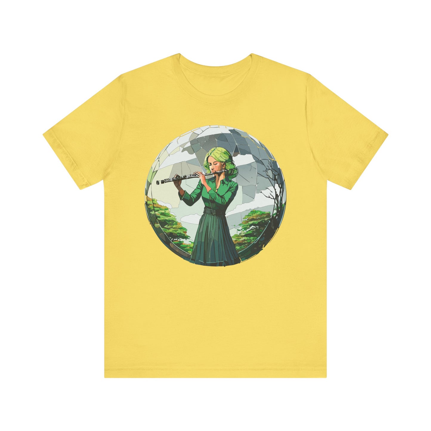 Womens T Shirts, Ladies Graphic T Shirts