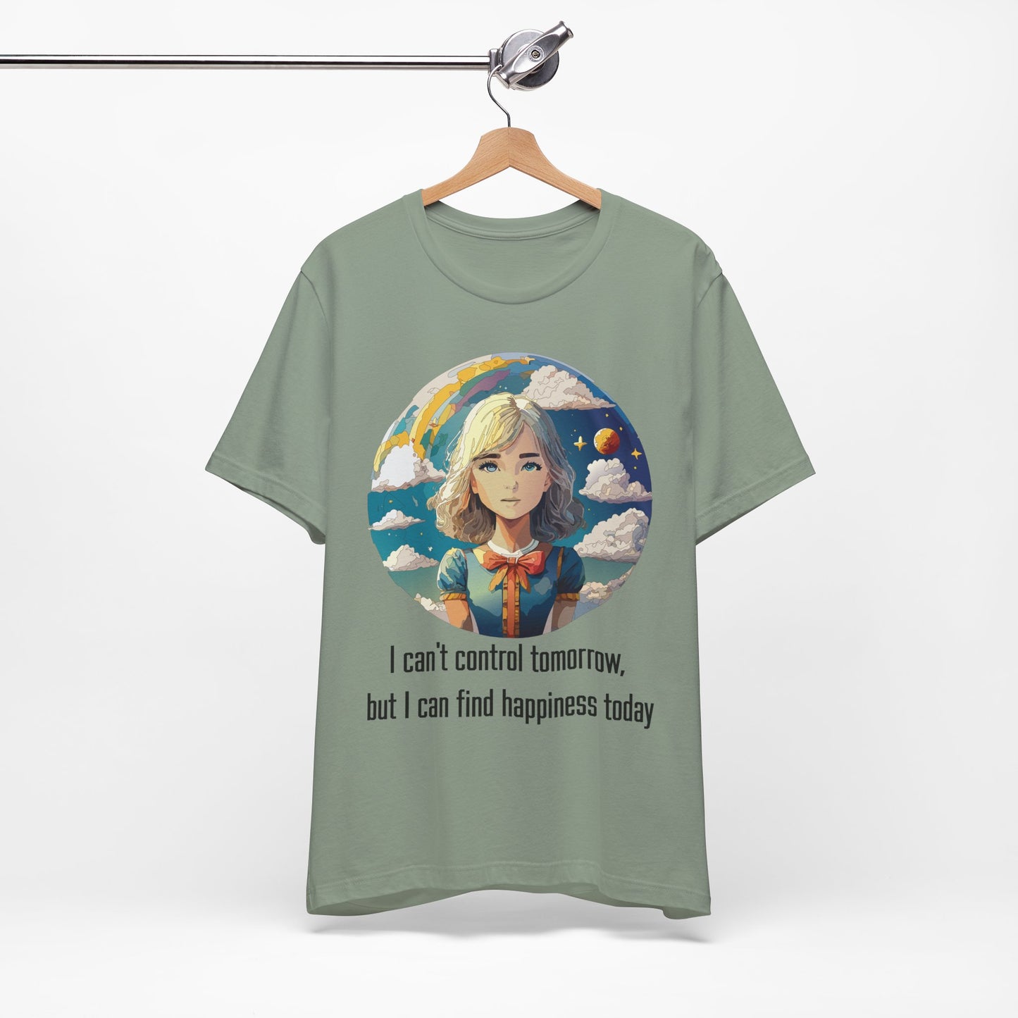 Womens T Shirts,  Ladies Graphic T Shirts