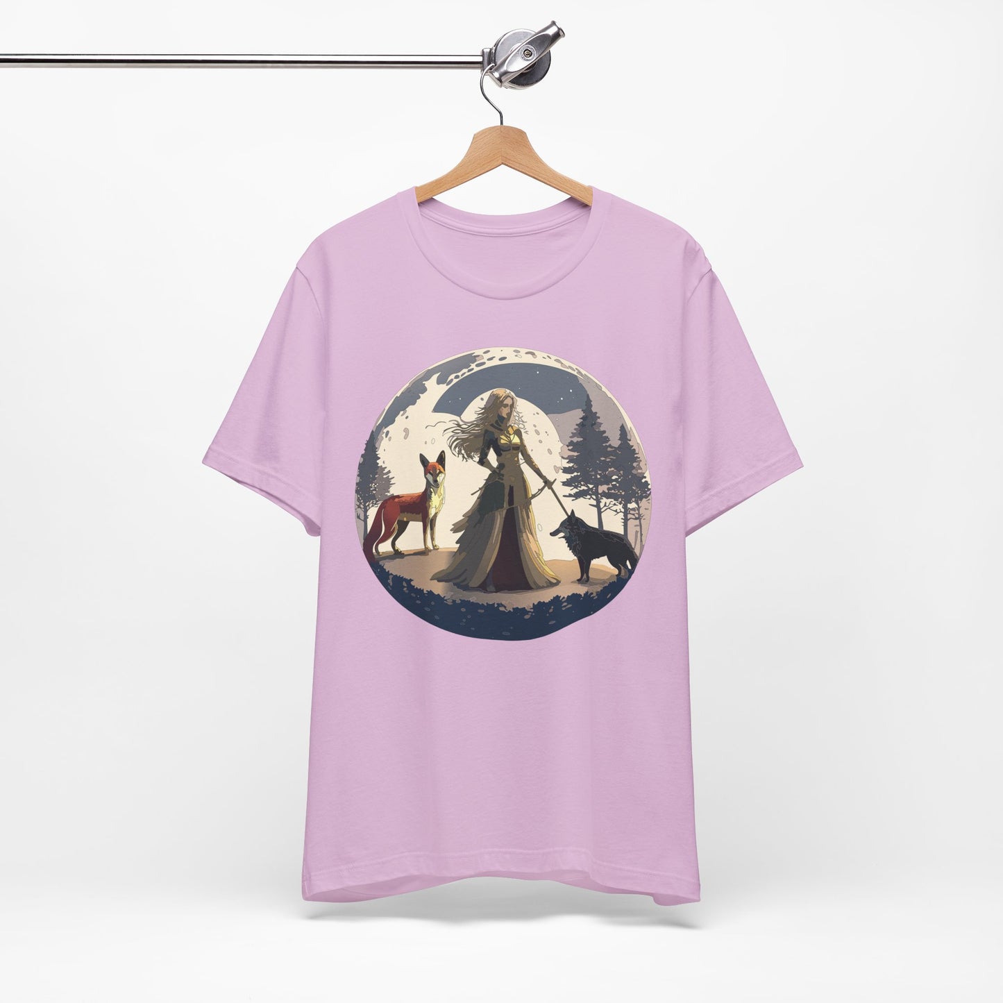 Womens T Shirts, Ladies Graphic T Shirts