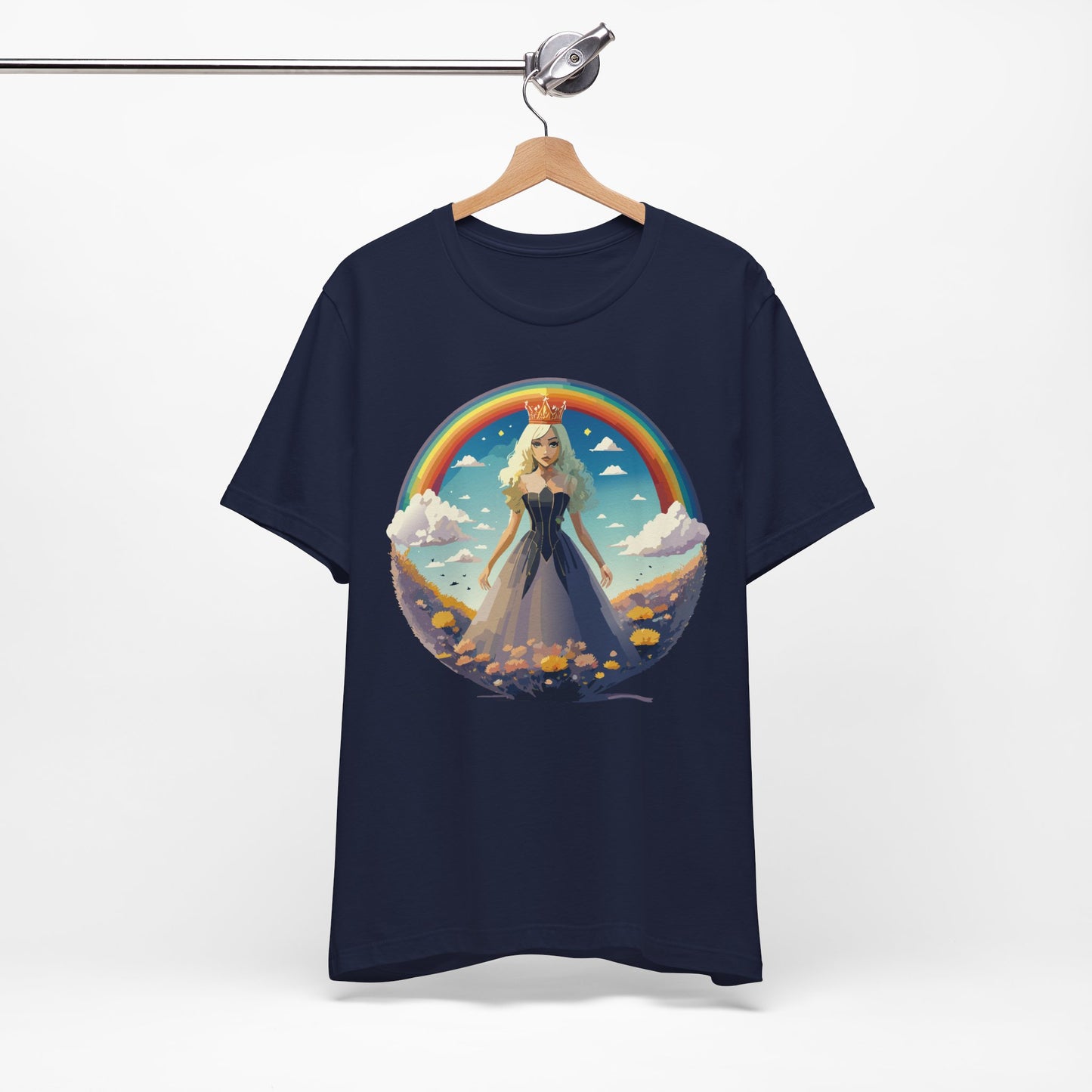 Womens T Shirts, Ladies Graphic T Shirts