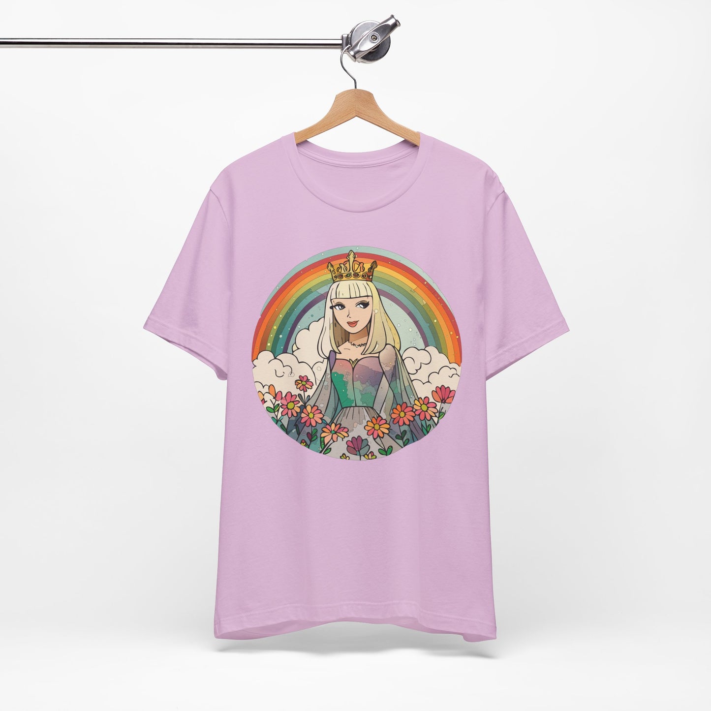 Womens T Shirts, Ladies Graphic T Shirts