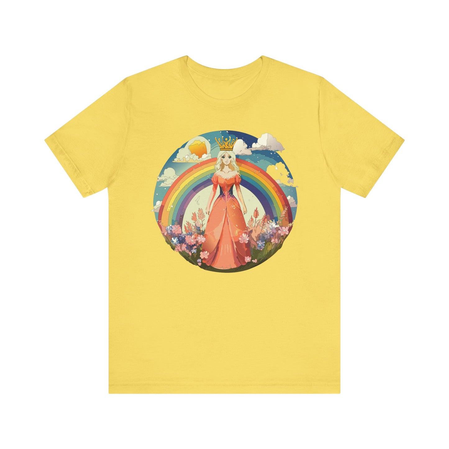 Womens T Shirts, Ladies Graphic T Shirts