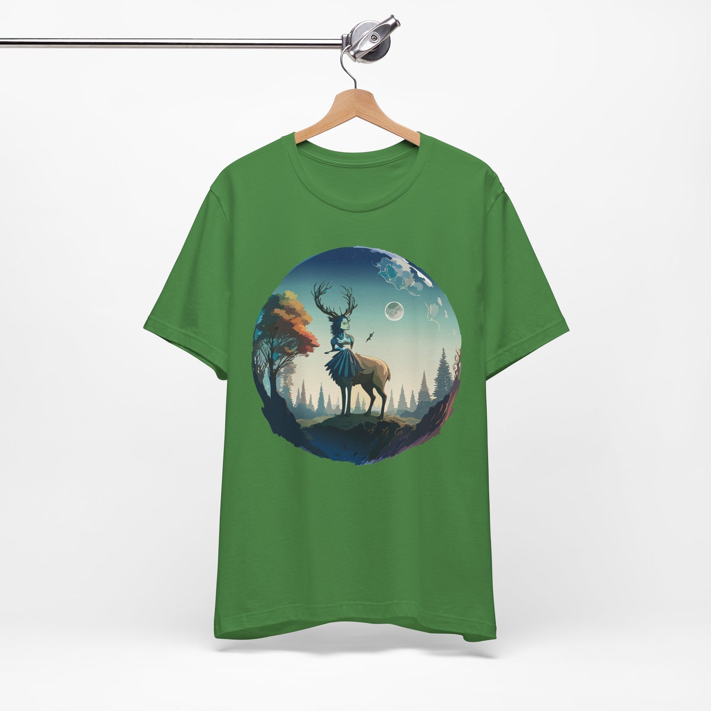 Womens T Shirts, Ladies Graphic T Shirts