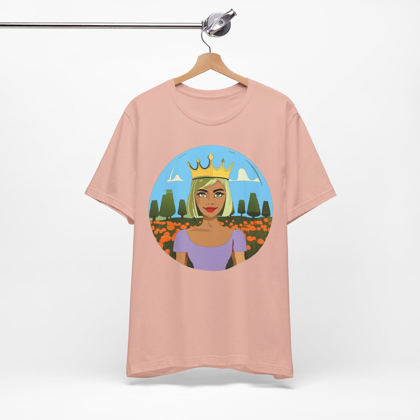 Womens T Shirts, Ladies Graphic T Shirts