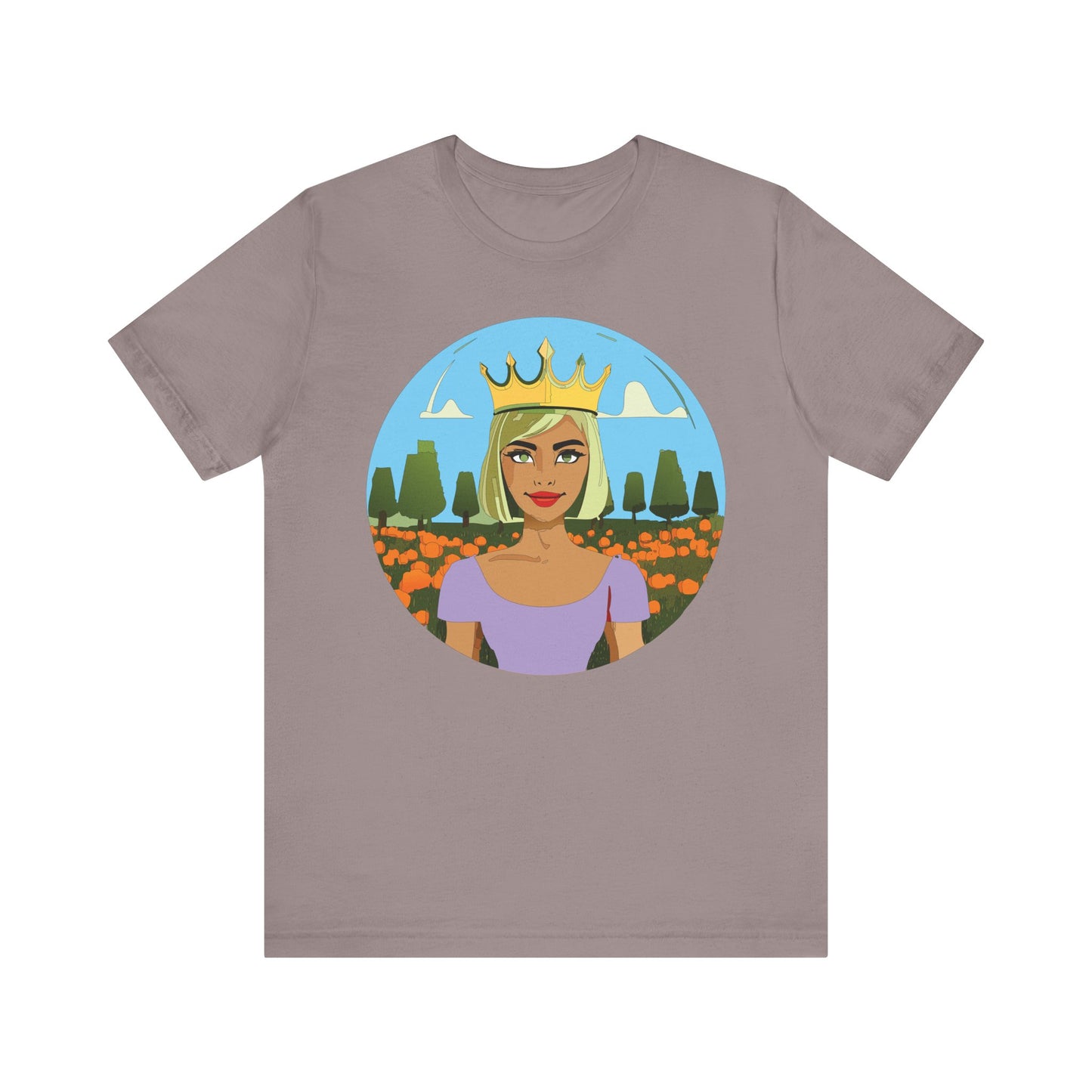 Womens T Shirts, Ladies Graphic T Shirts