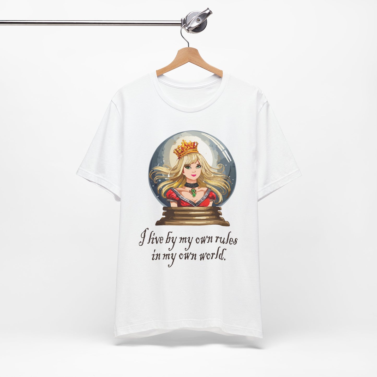 Womens T Shirts, Ladies Graphic T Shirts