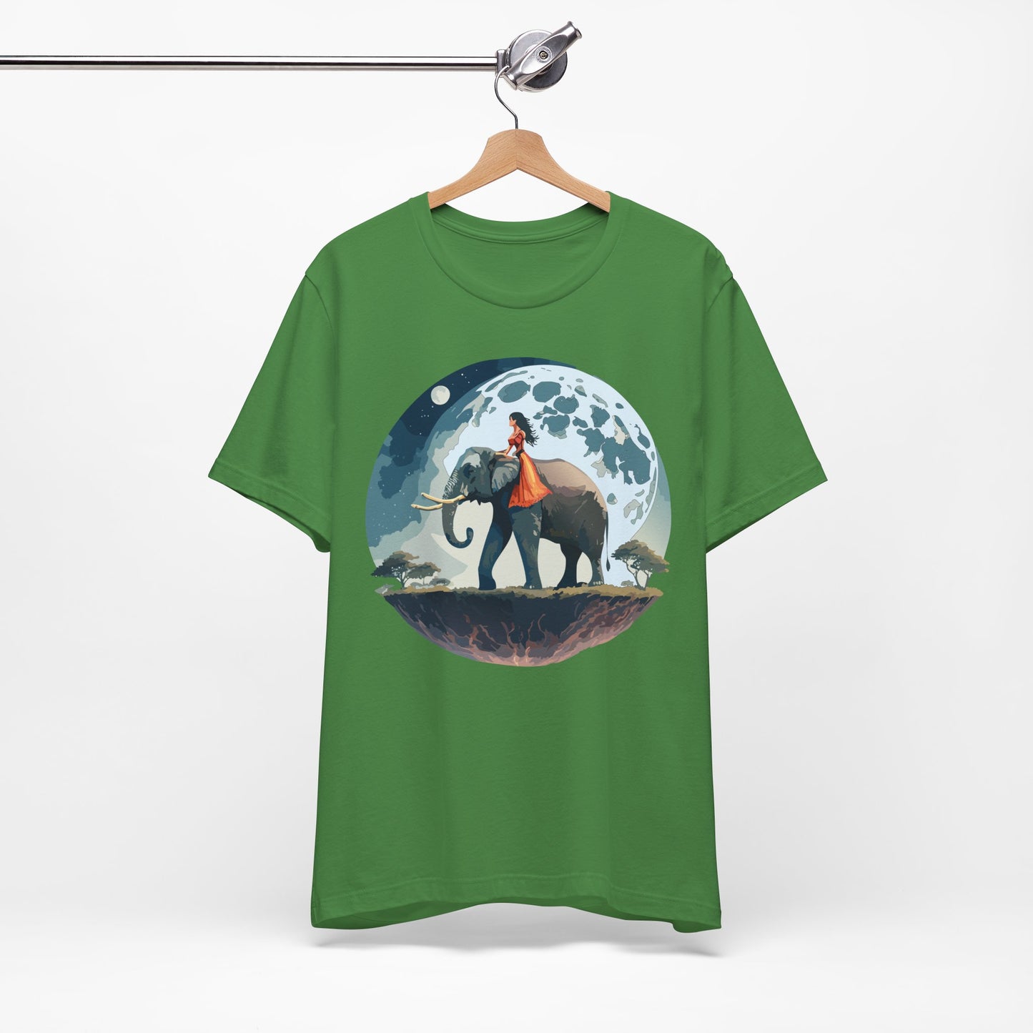 Womens T Shirts, Ladies Graphic T Shirts