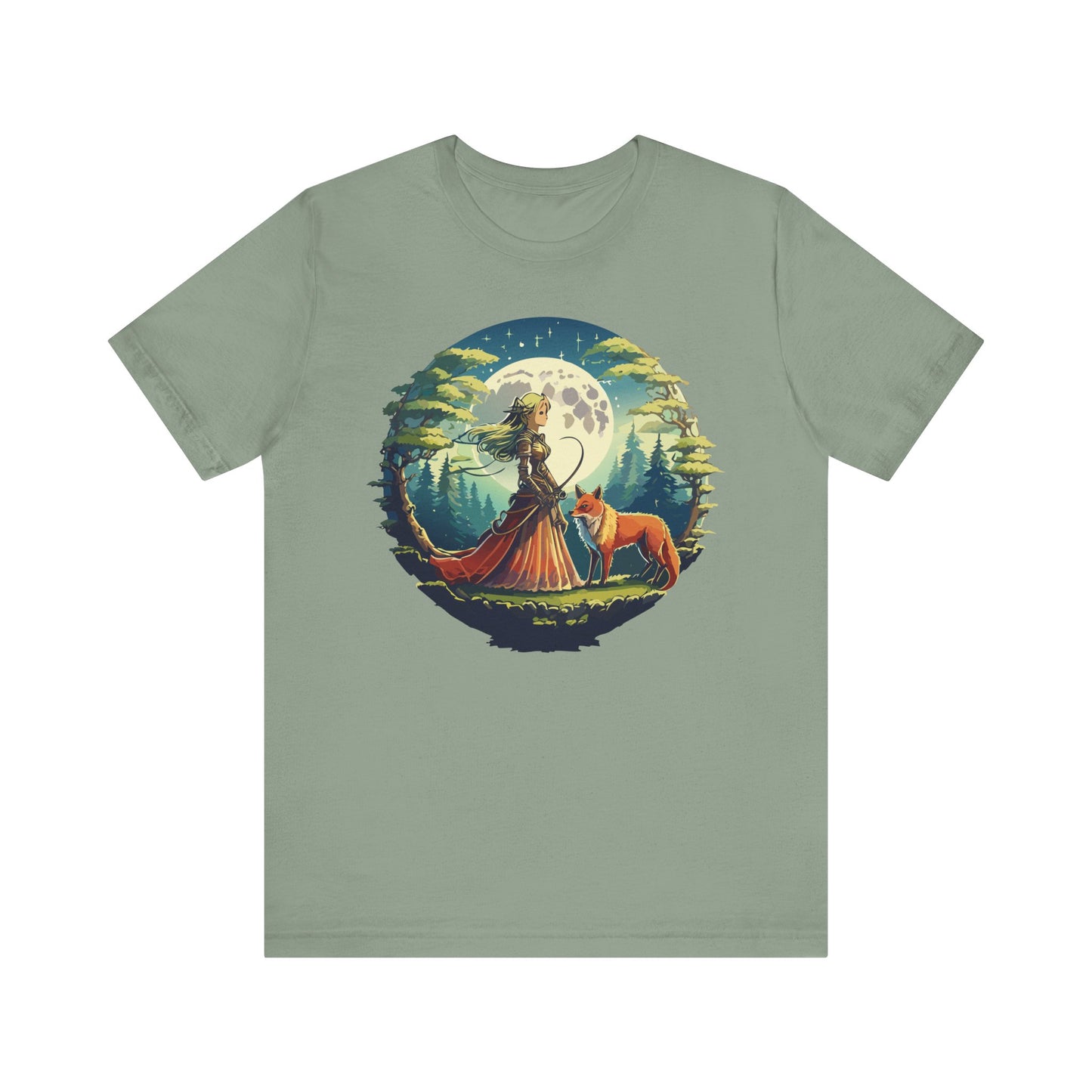 Womens T Shirts, Ladies Graphic T Shirts