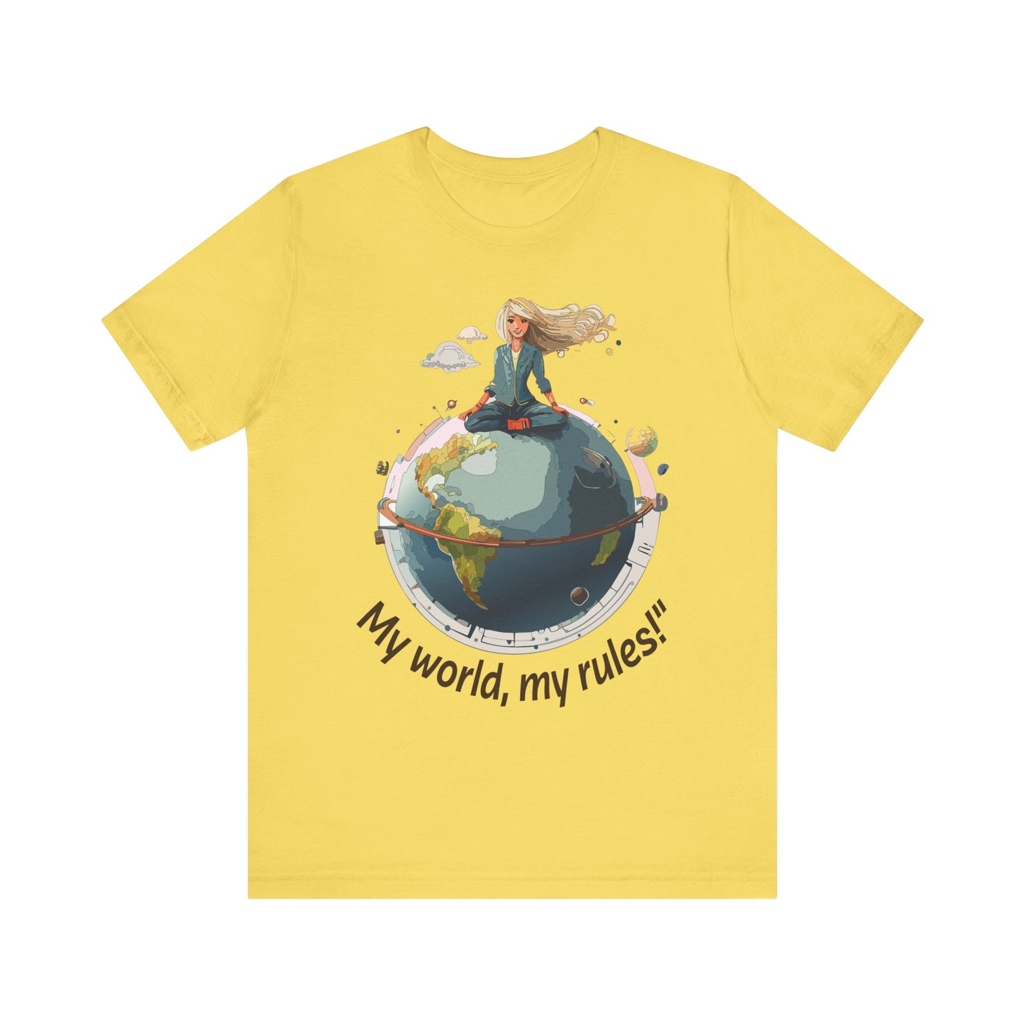 Womens T Shirts, Ladies Graphic T Shirts