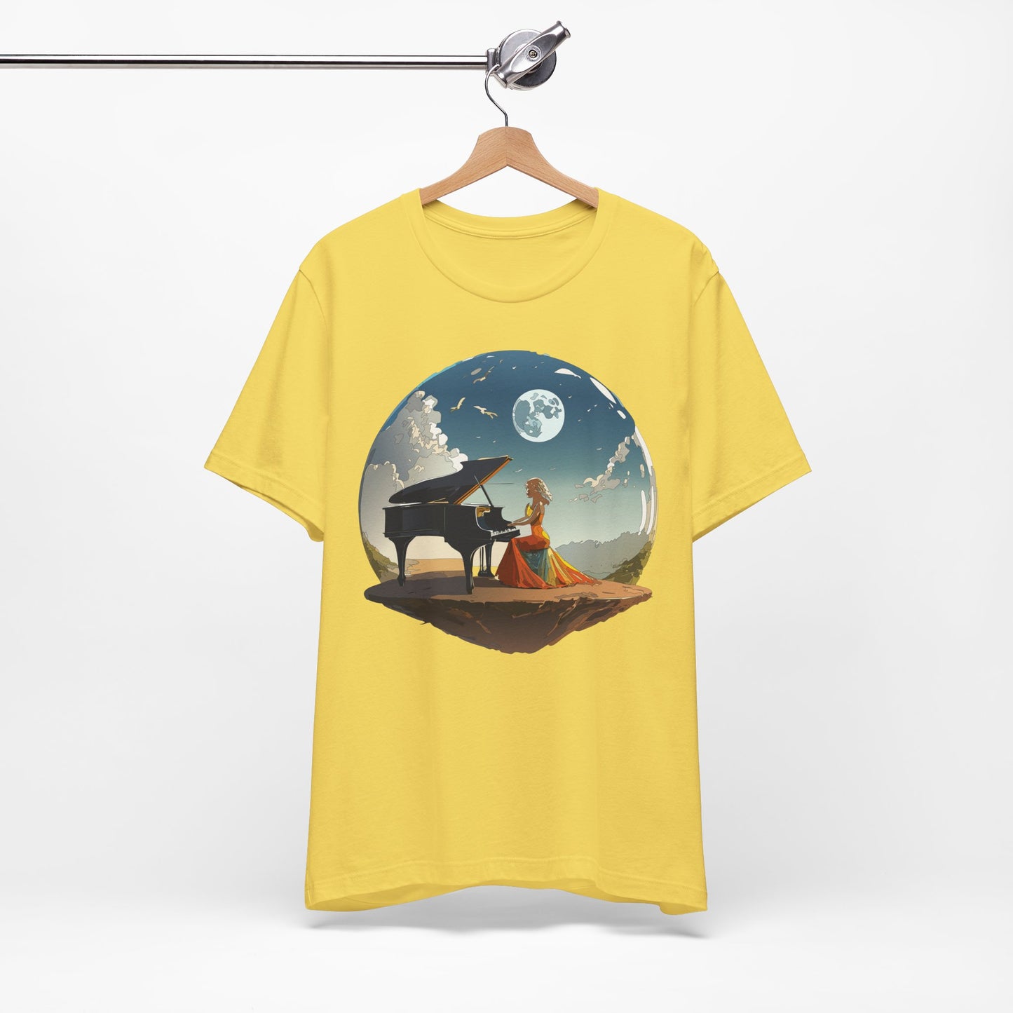 Womens T Shirts, Ladies Graphic T Shirts