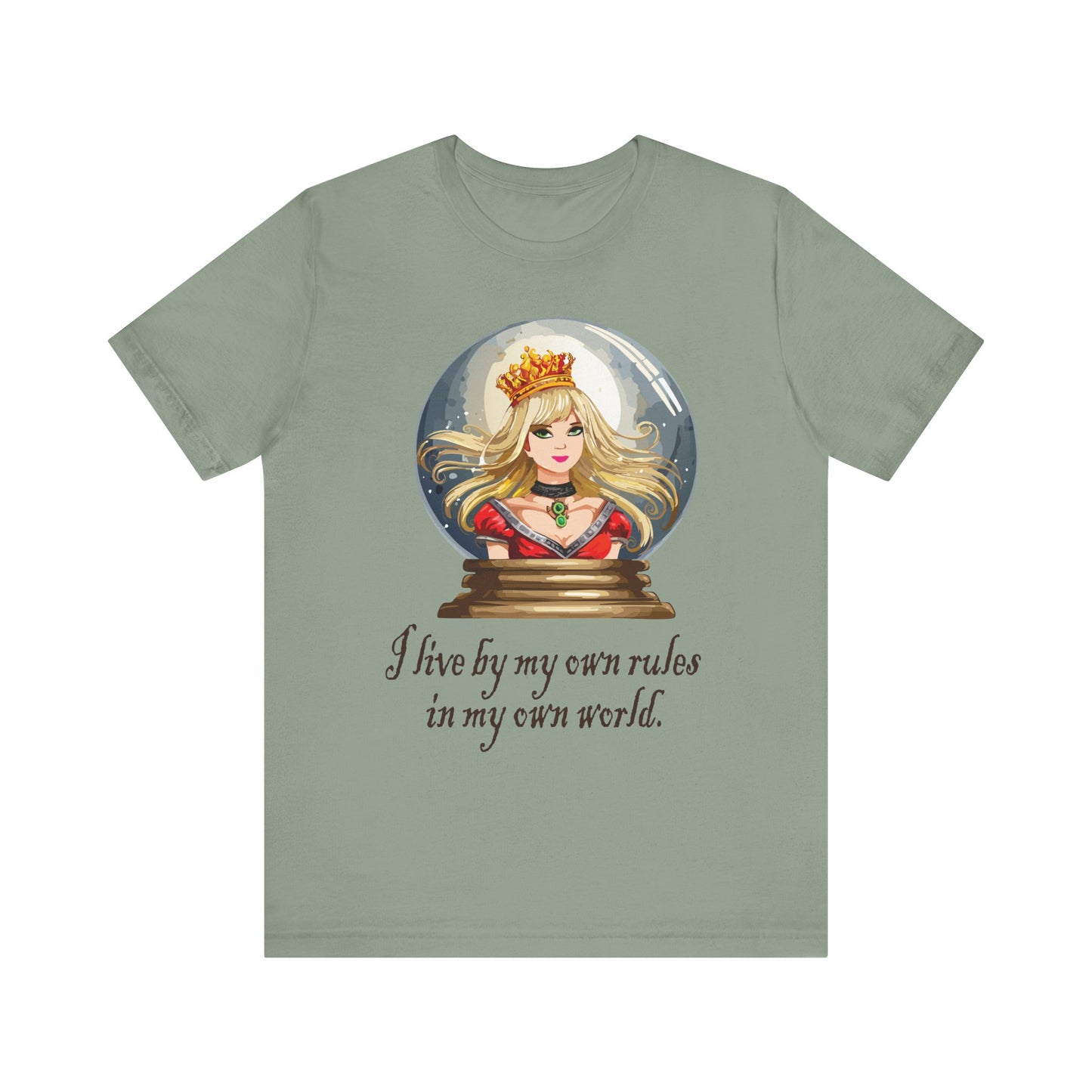 Womens T Shirts, Ladies Graphic T Shirts
