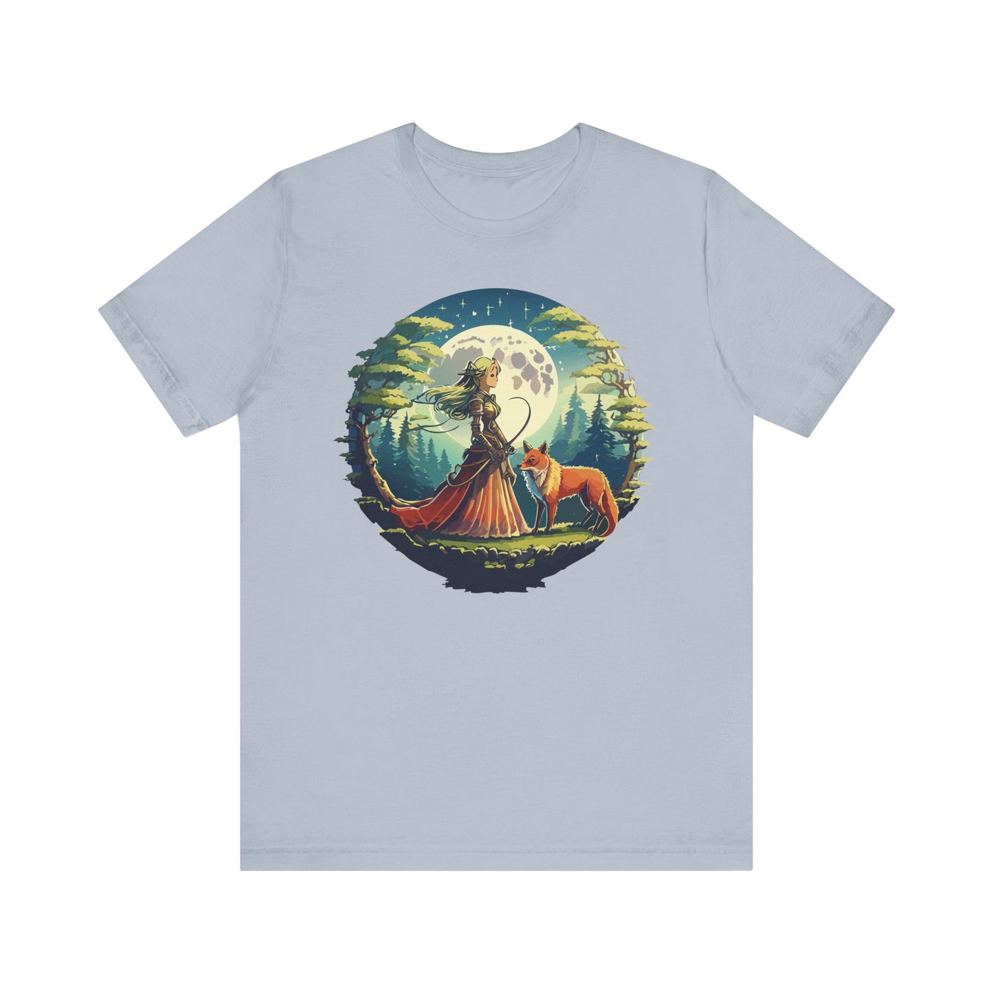 Womens T Shirts, Ladies Graphic T Shirts