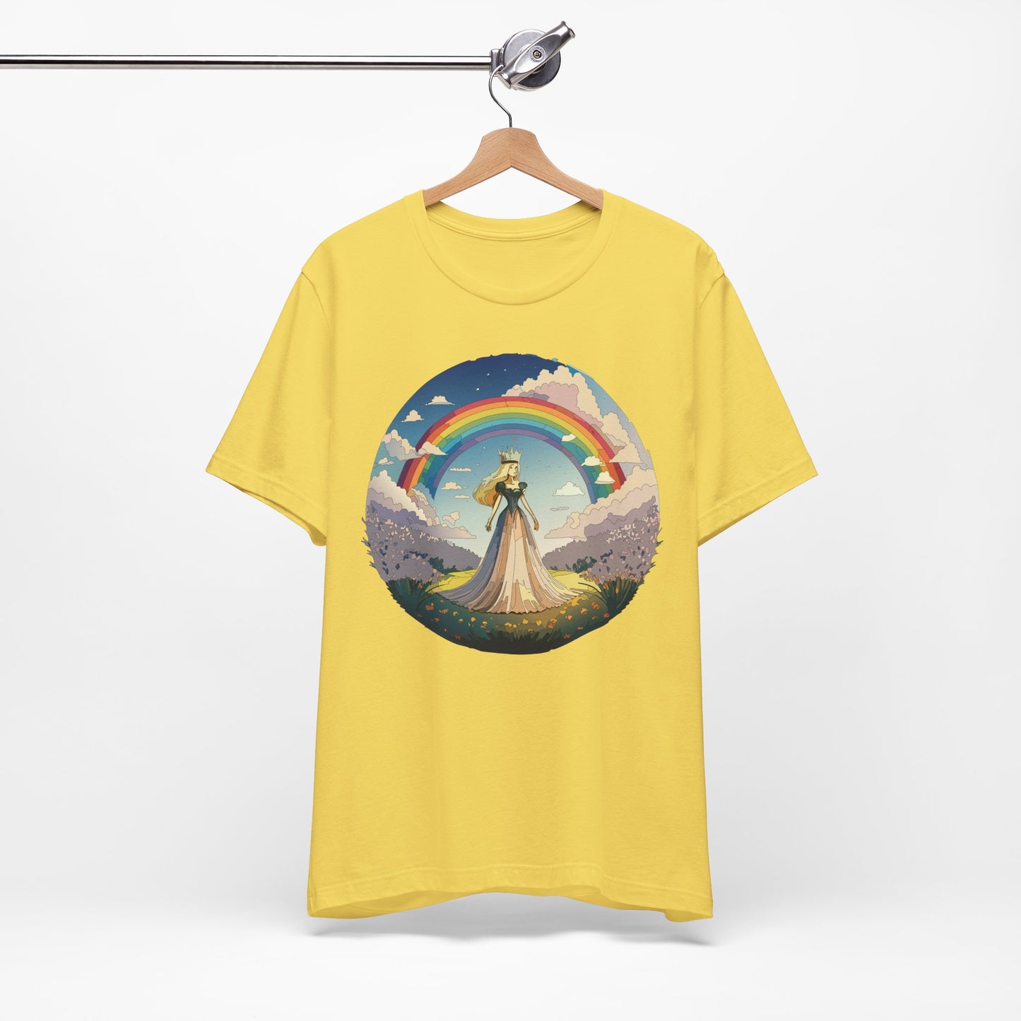 Womens T Shirts, Ladies Graphic T Shirts