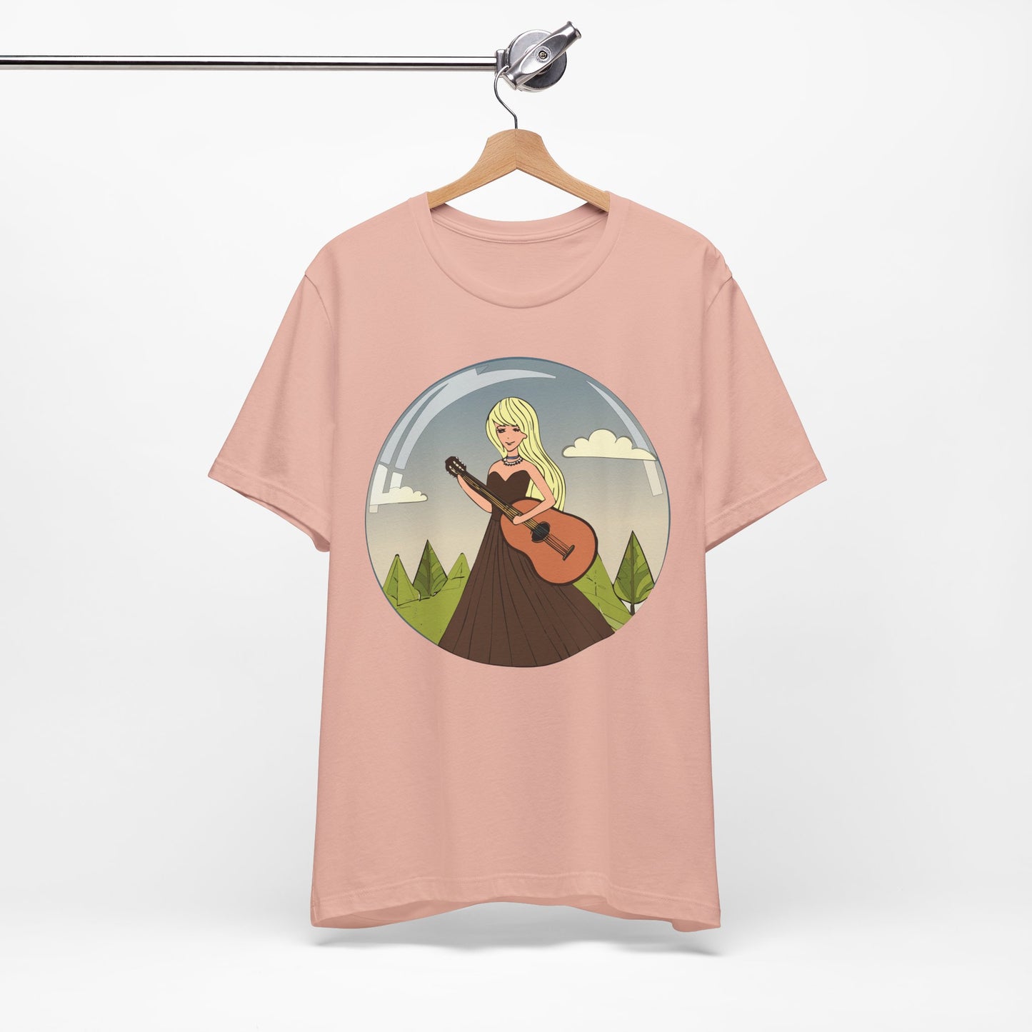 Womens T Shirts, Ladies Graphic T Shirts