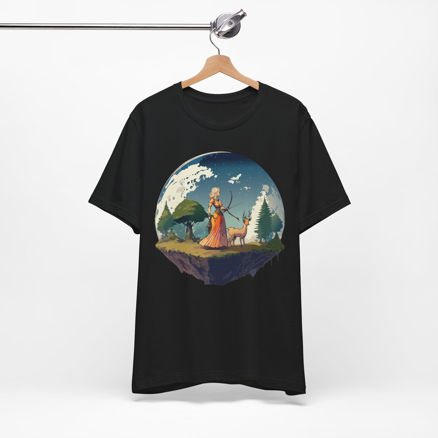 Womens T Shirts, Ladies Graphic T Shirts