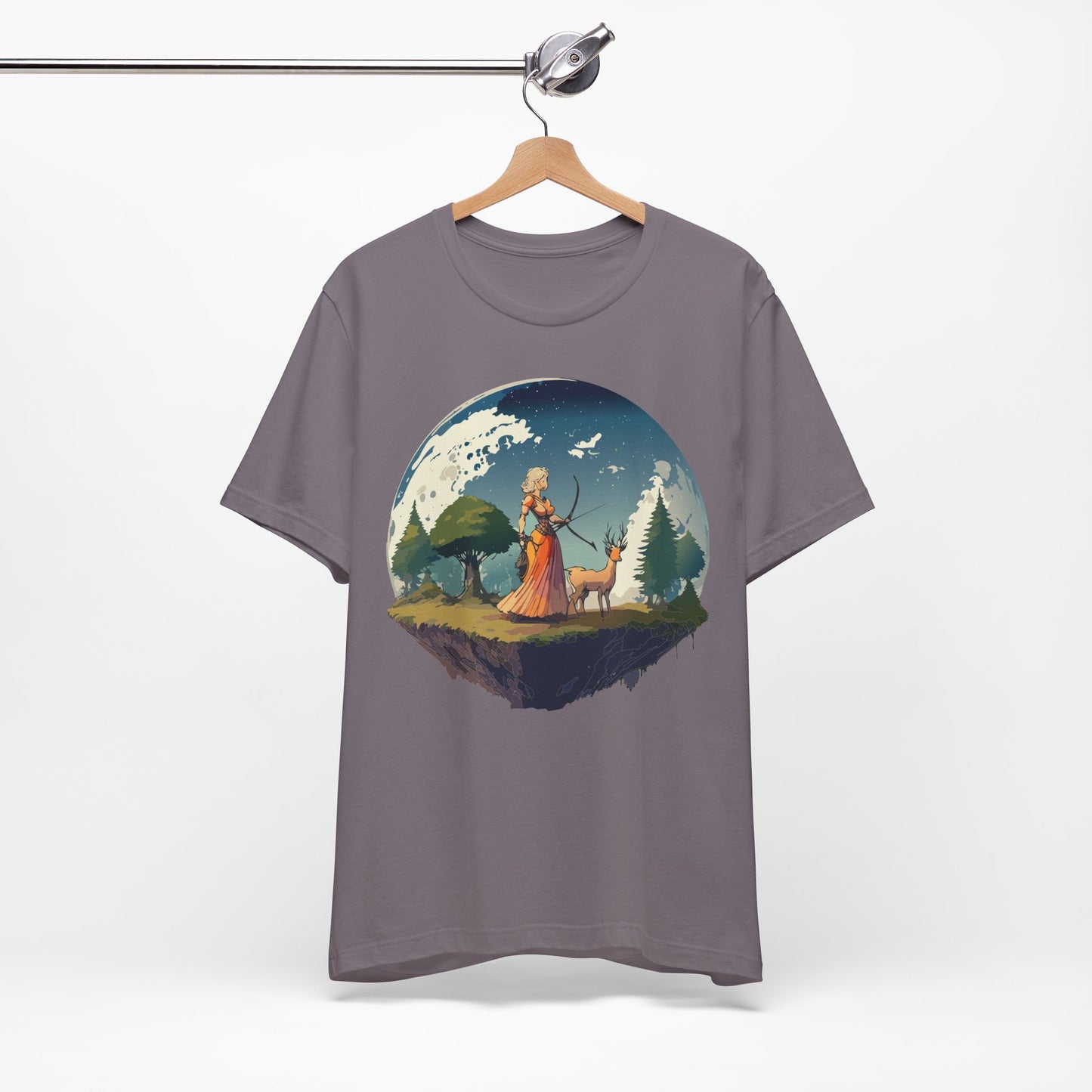 Womens T Shirts, Ladies Graphic T Shirts