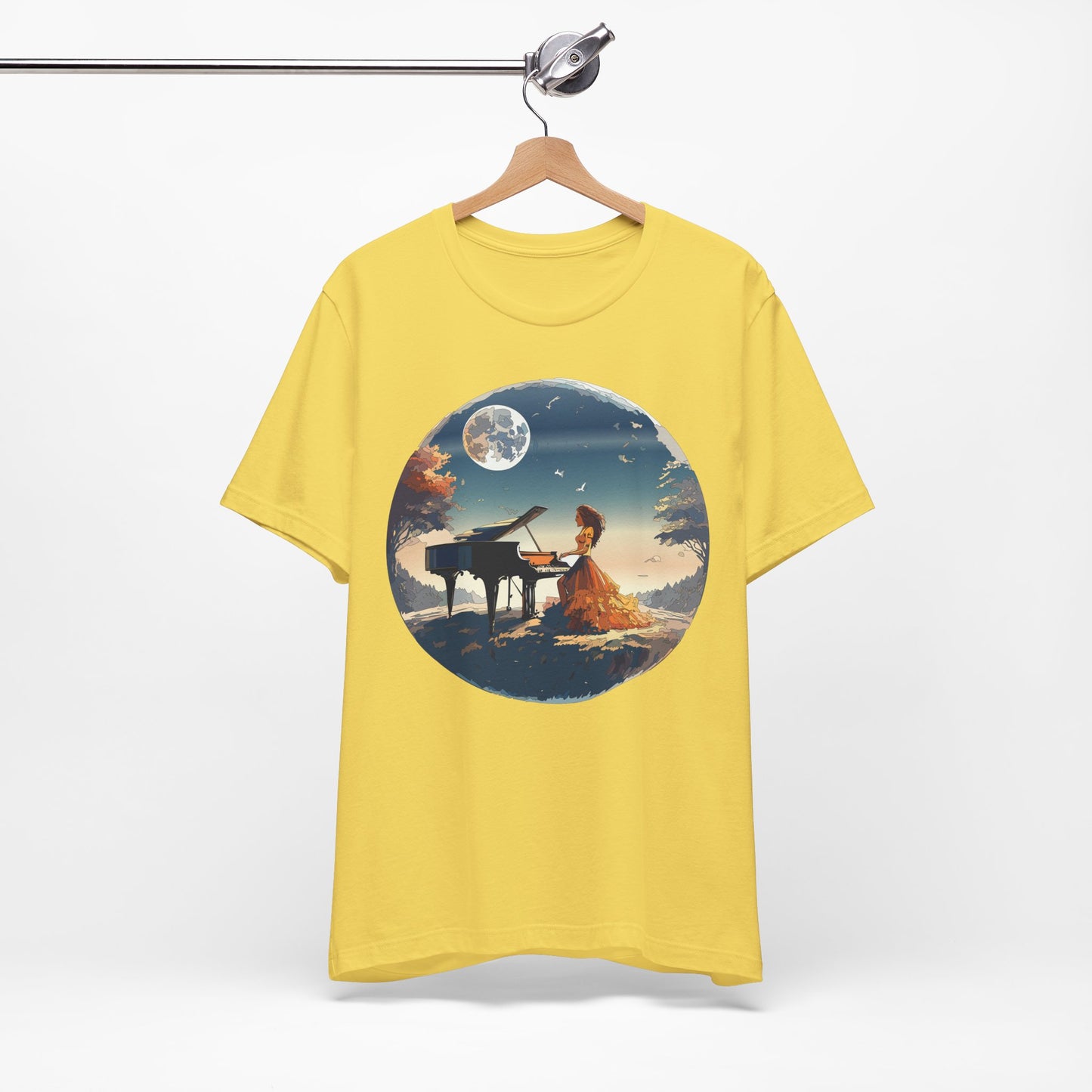 Womens T Shirts, Ladies Graphic T Shirts