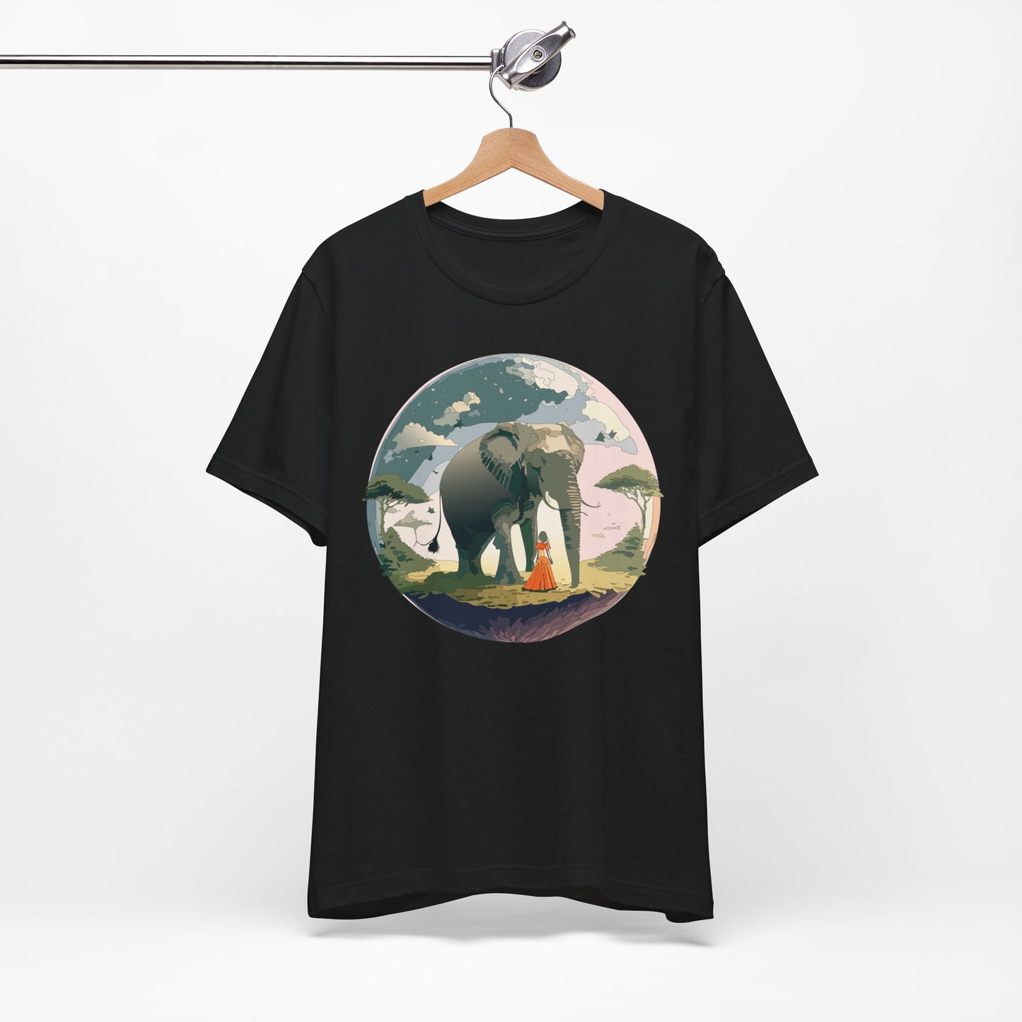 Womens T Shirts, Ladies Graphic T Shirts