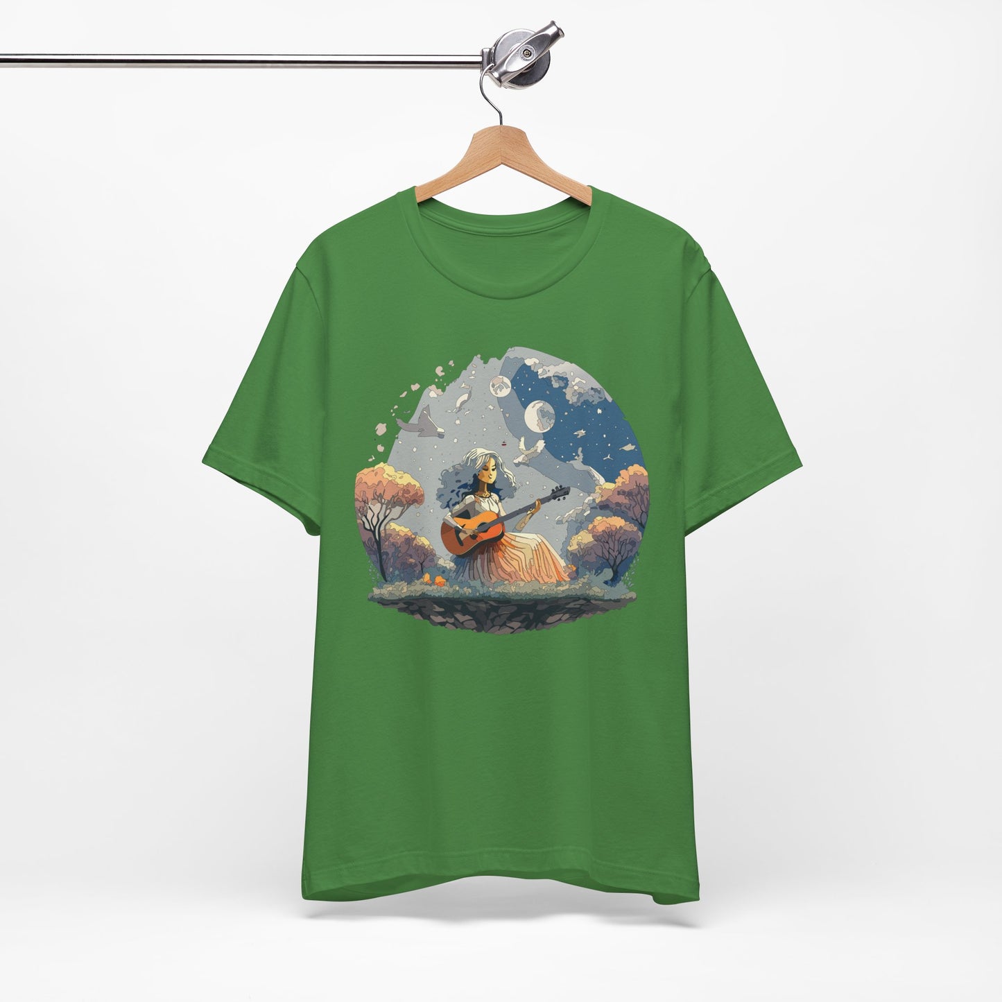 Womens T Shirts, Ladies Graphic T Shirts